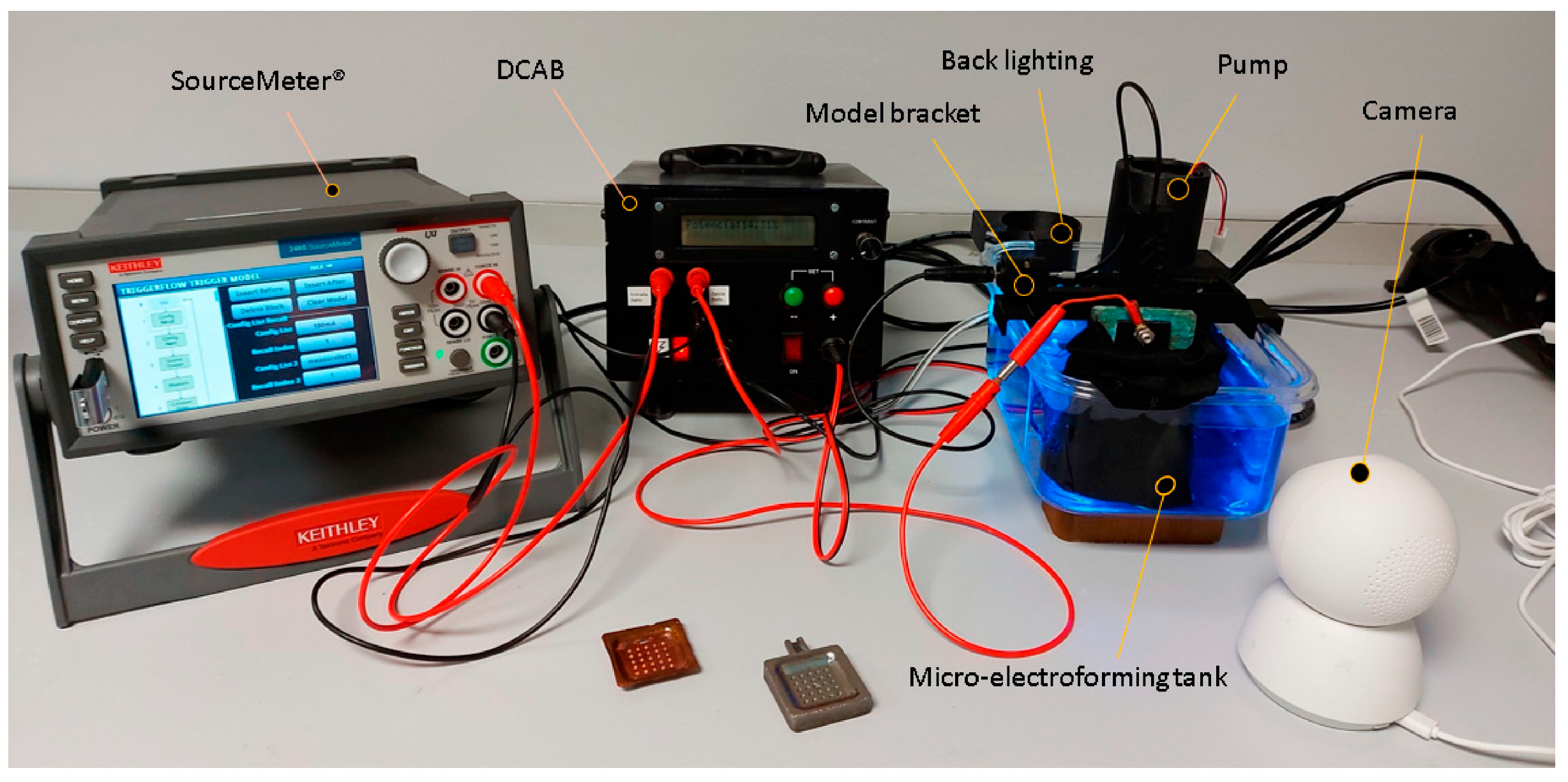 Materials 18 01972 g006