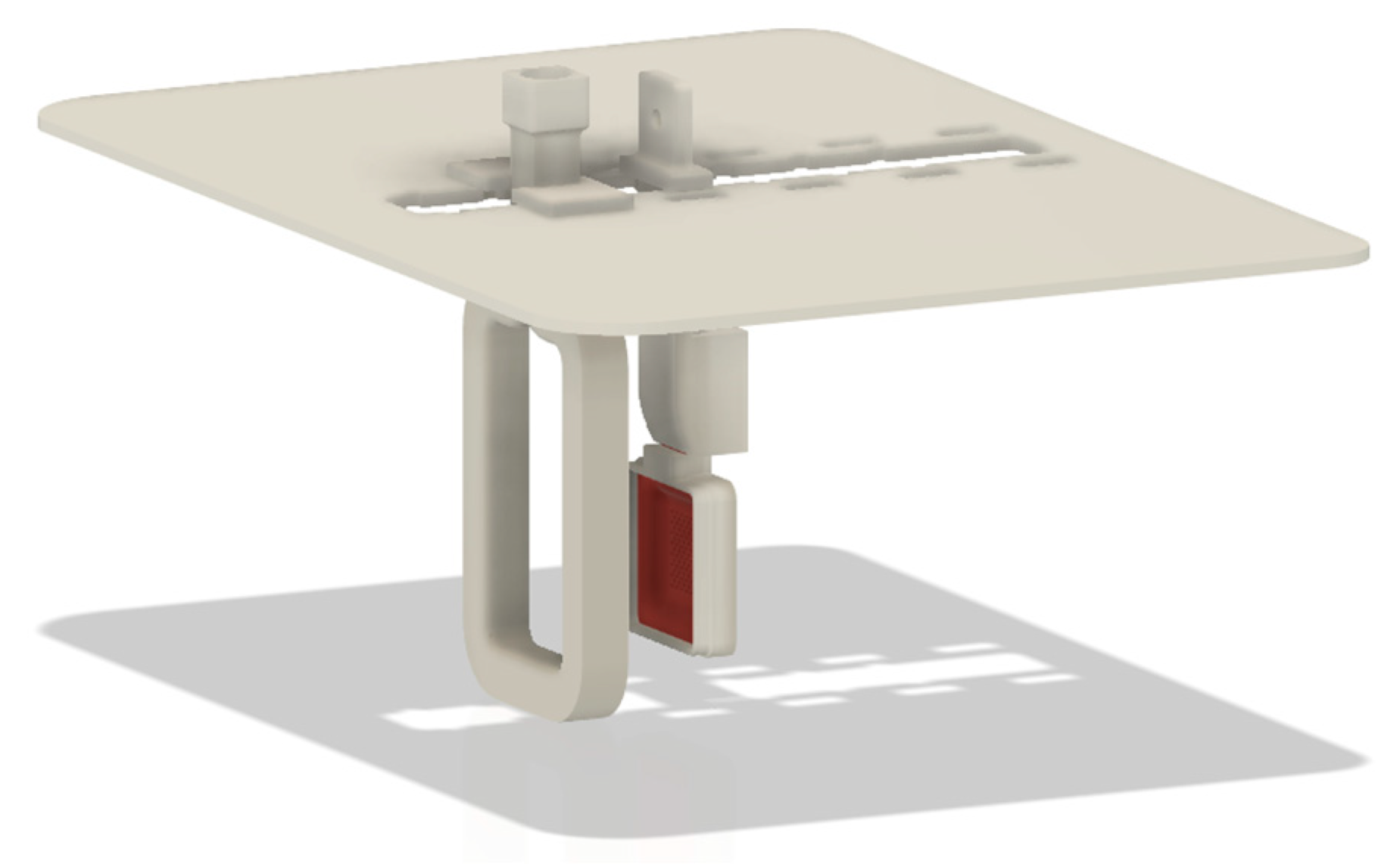 Materials 18 01972 g008