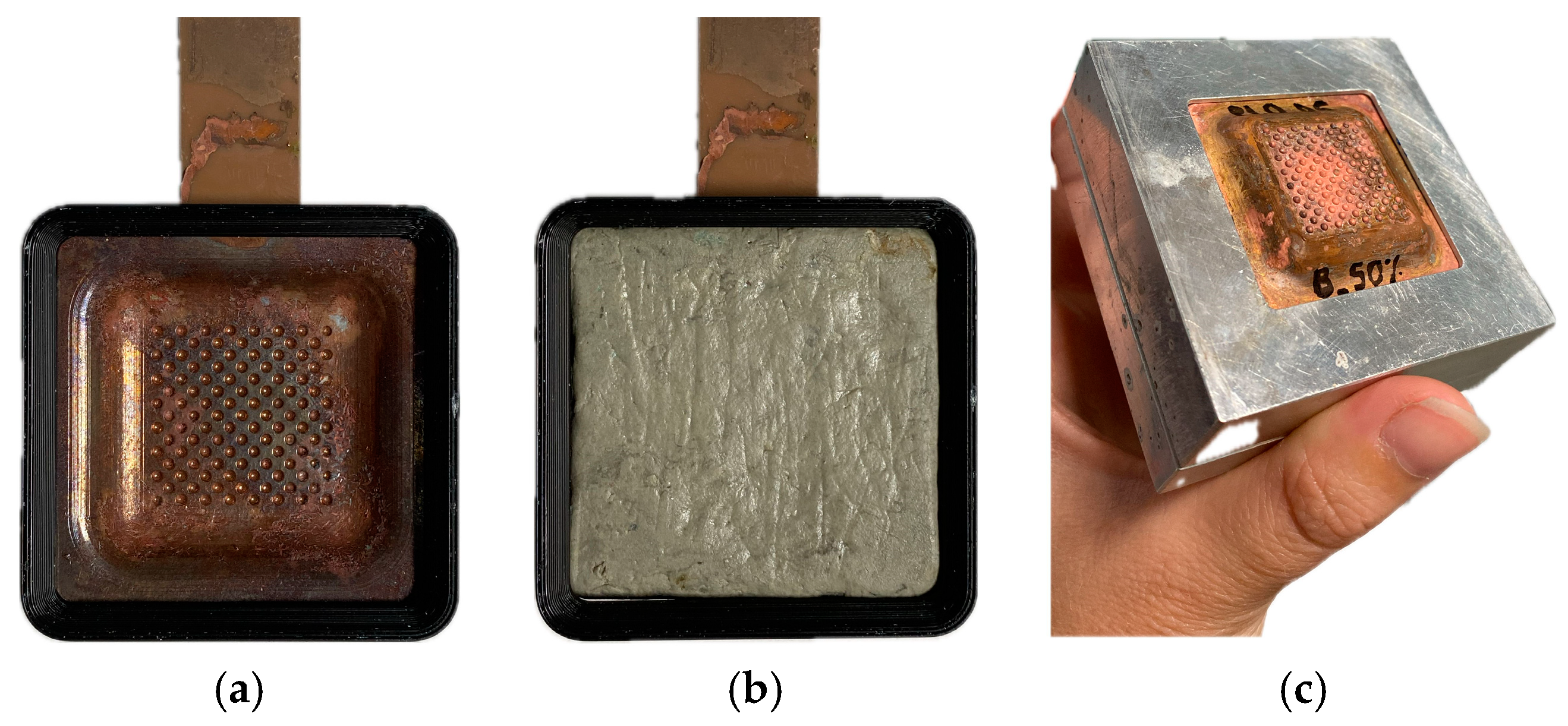 Materials 18 01972 g009