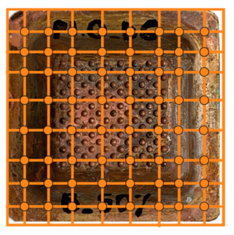 Materials 18 01972 g014