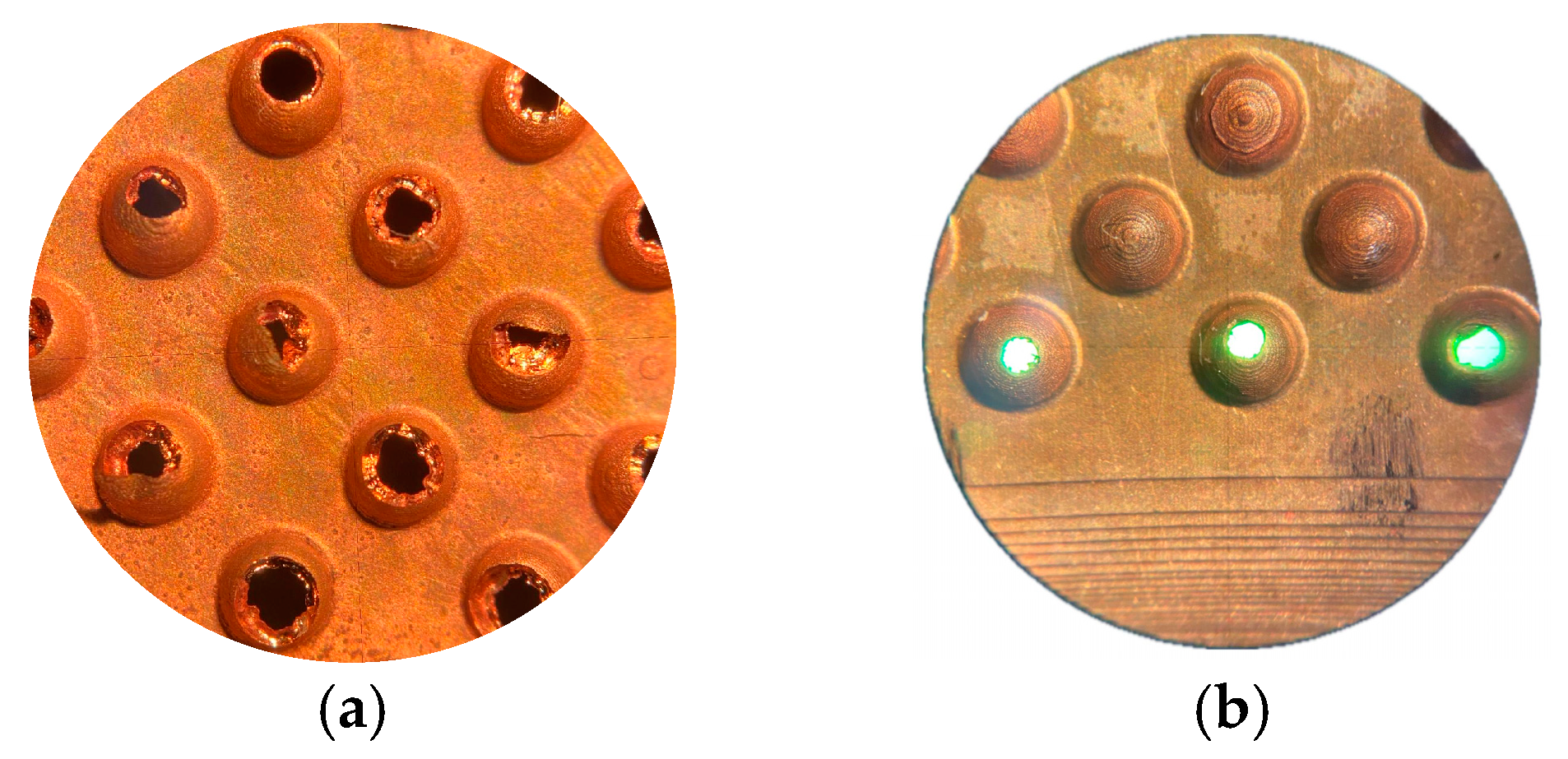 Materials 18 01972 g019