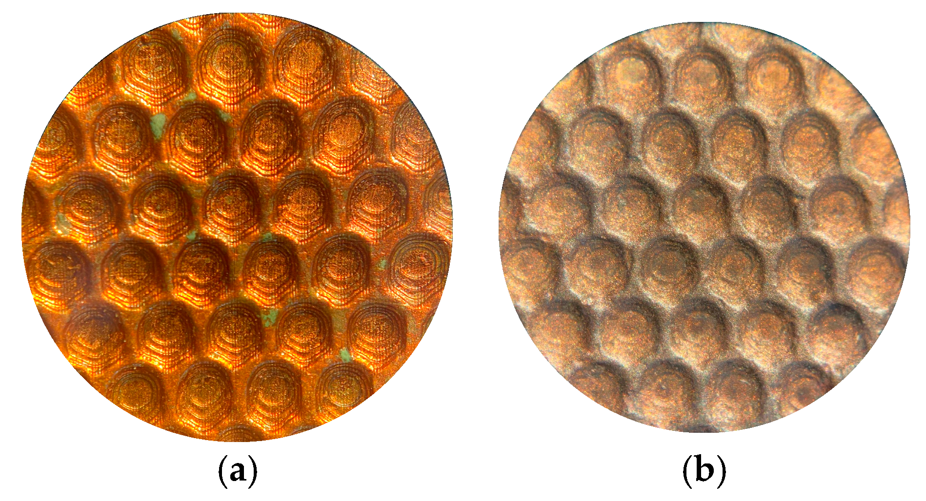 Materials 18 01972 g021