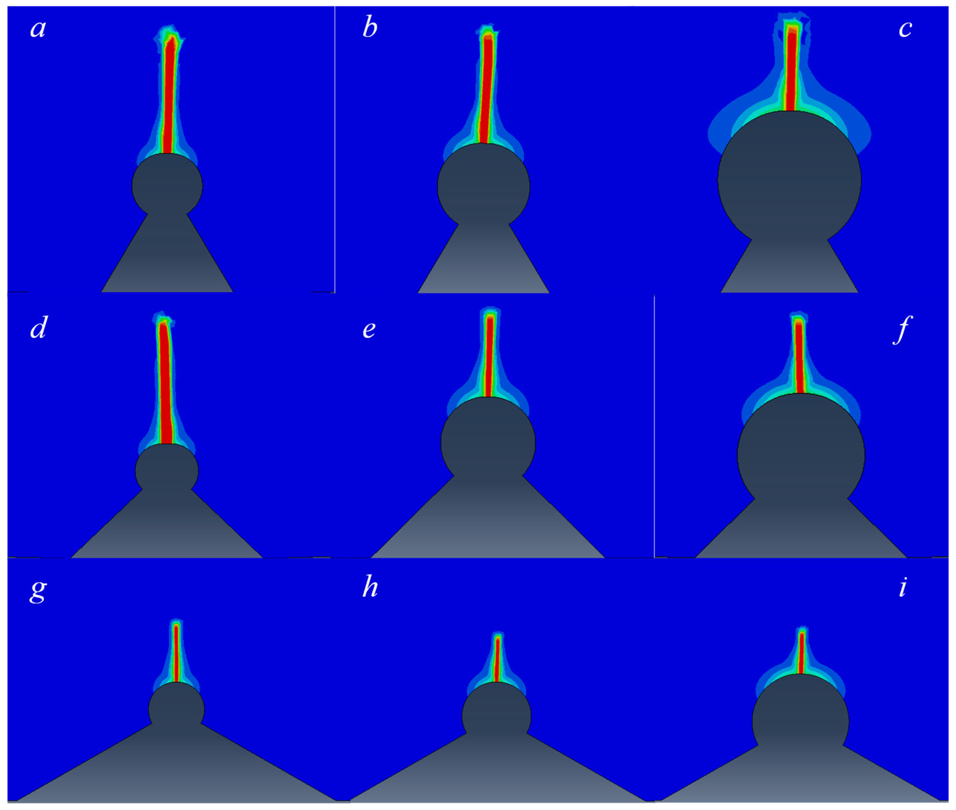 Materials 18 01973 g012