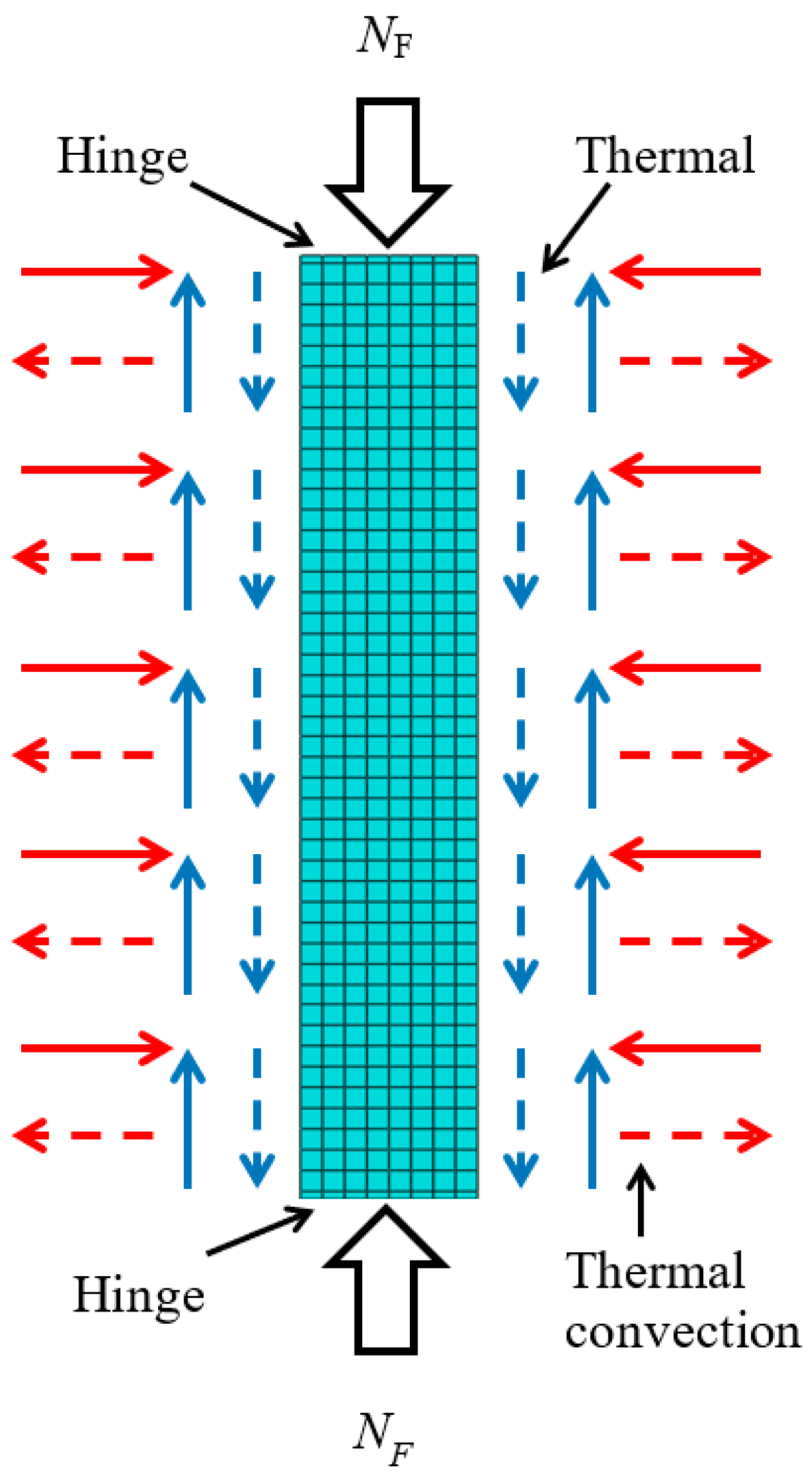 Materials 18 01975 g003