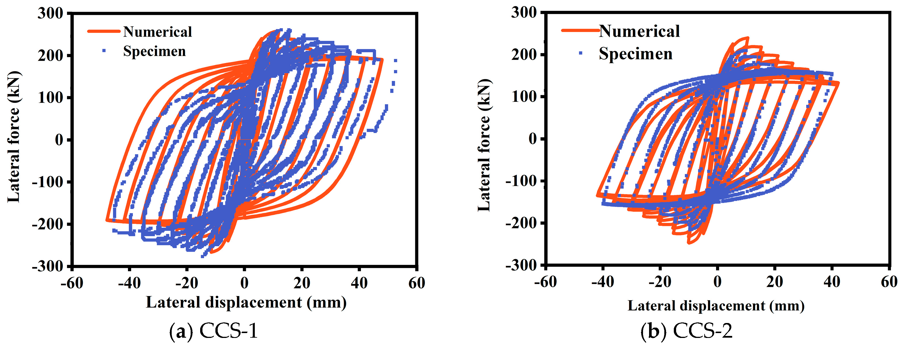 Materials 18 01975 g004