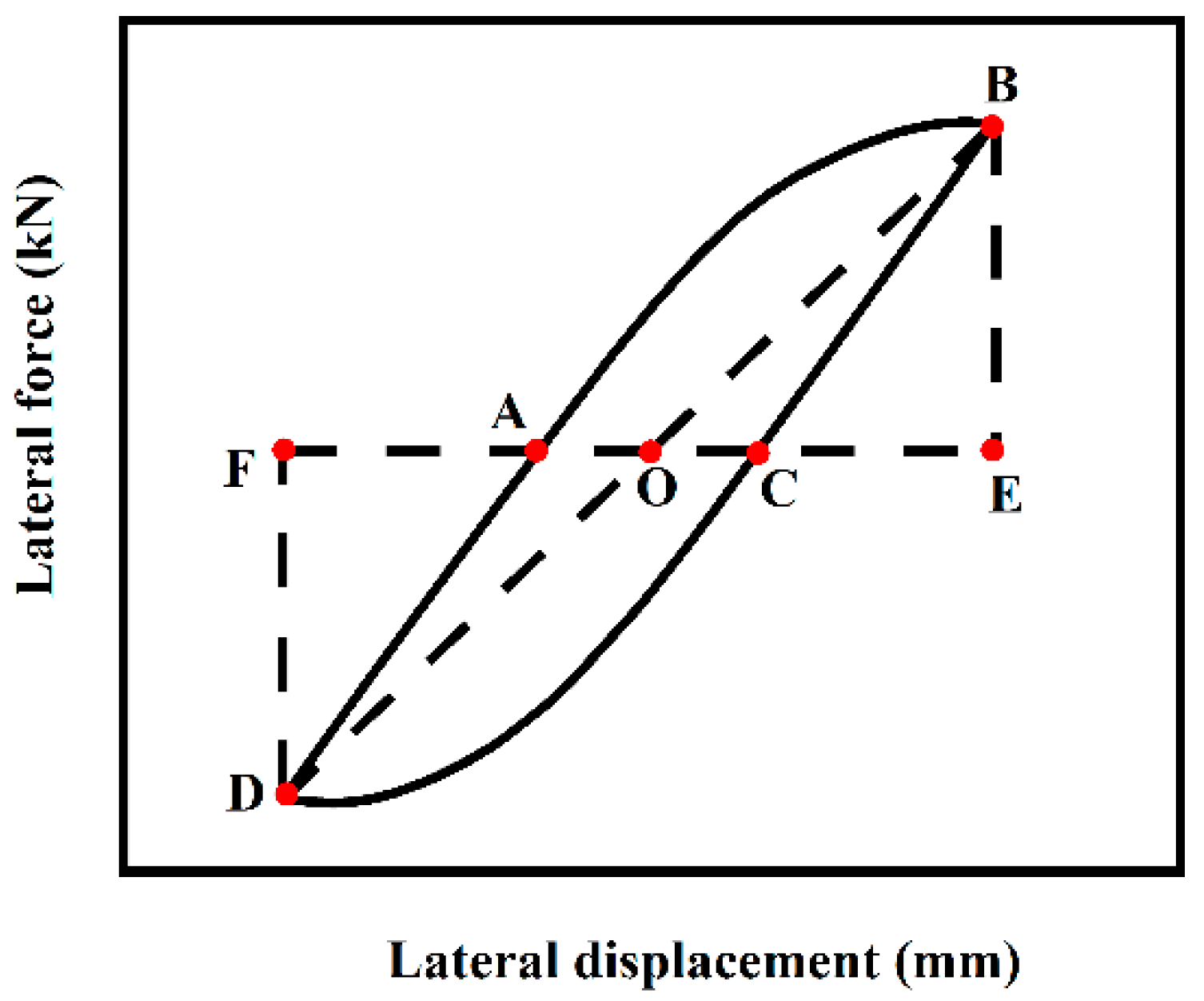 Materials 18 01975 g015