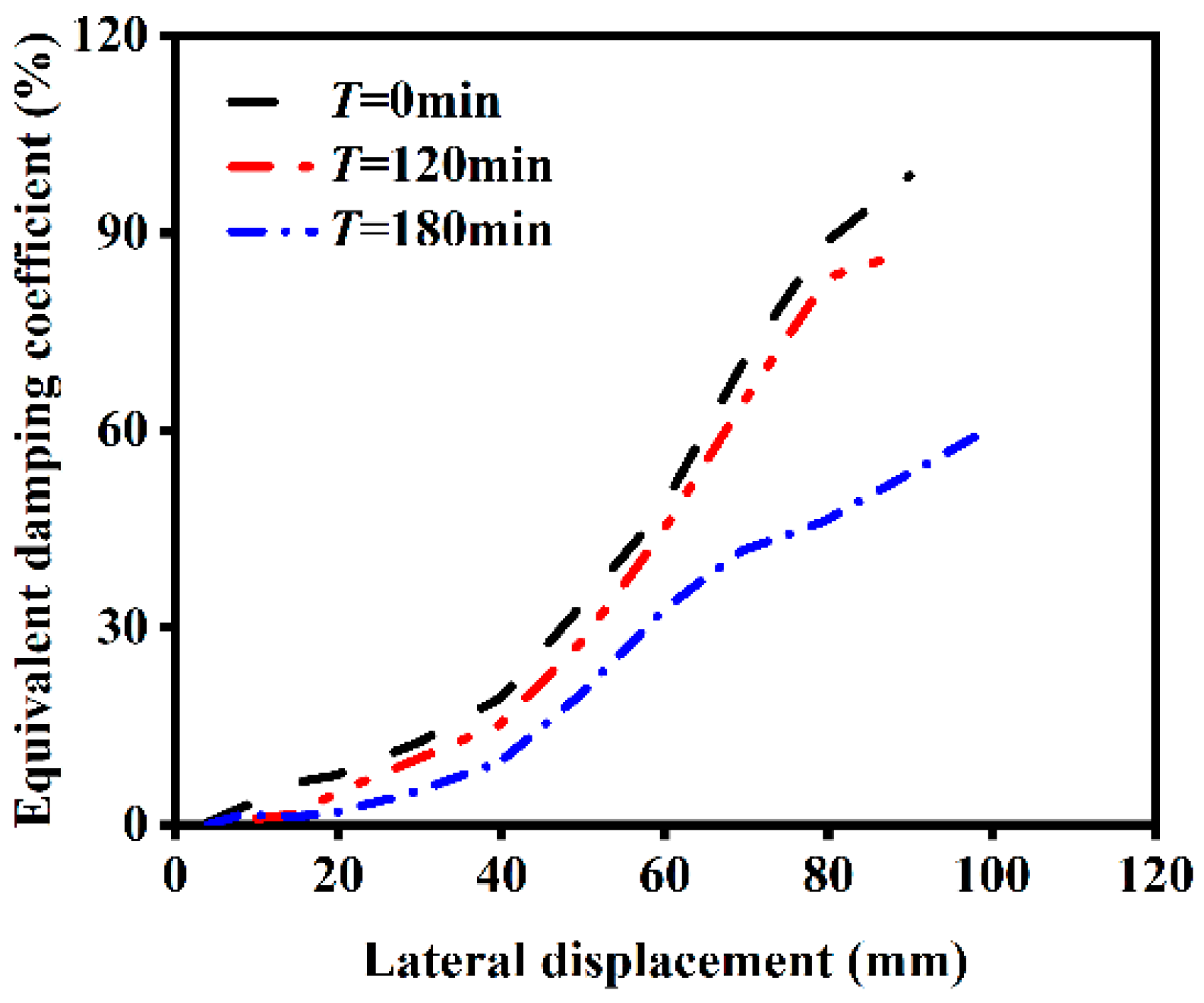 Materials 18 01975 g018
