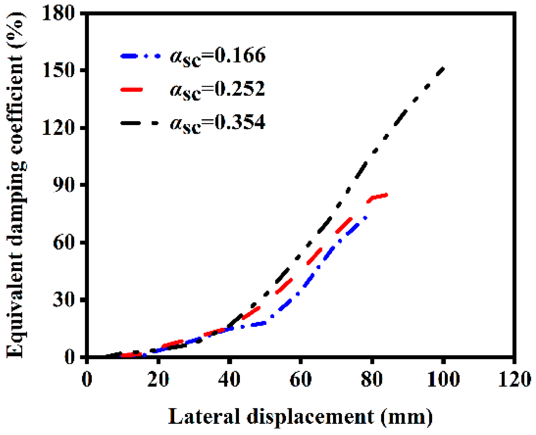 Materials 18 01975 g021