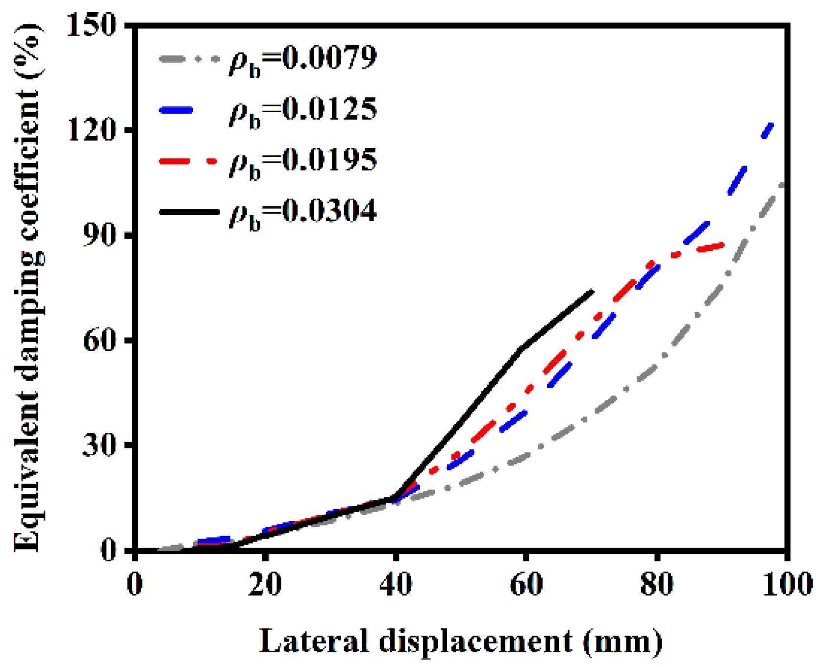 Materials 18 01975 g023