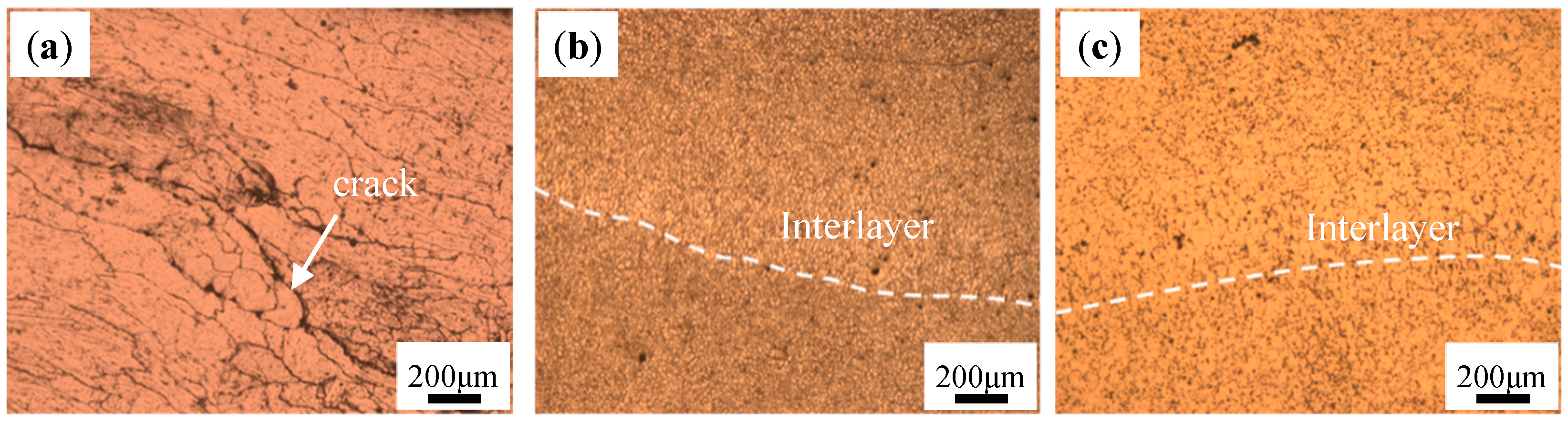Materials 18 01978 g002