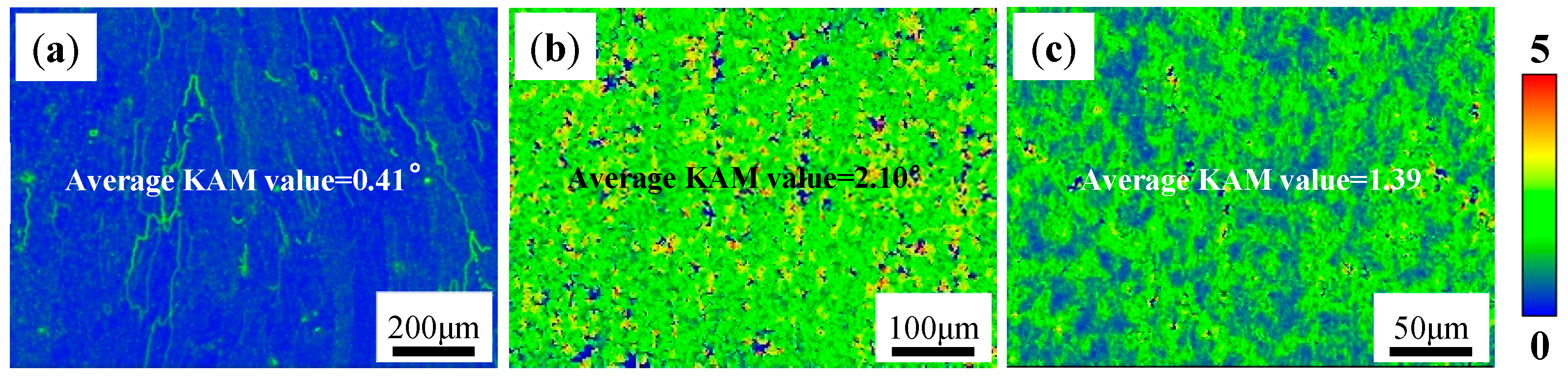 Materials 18 01978 g004