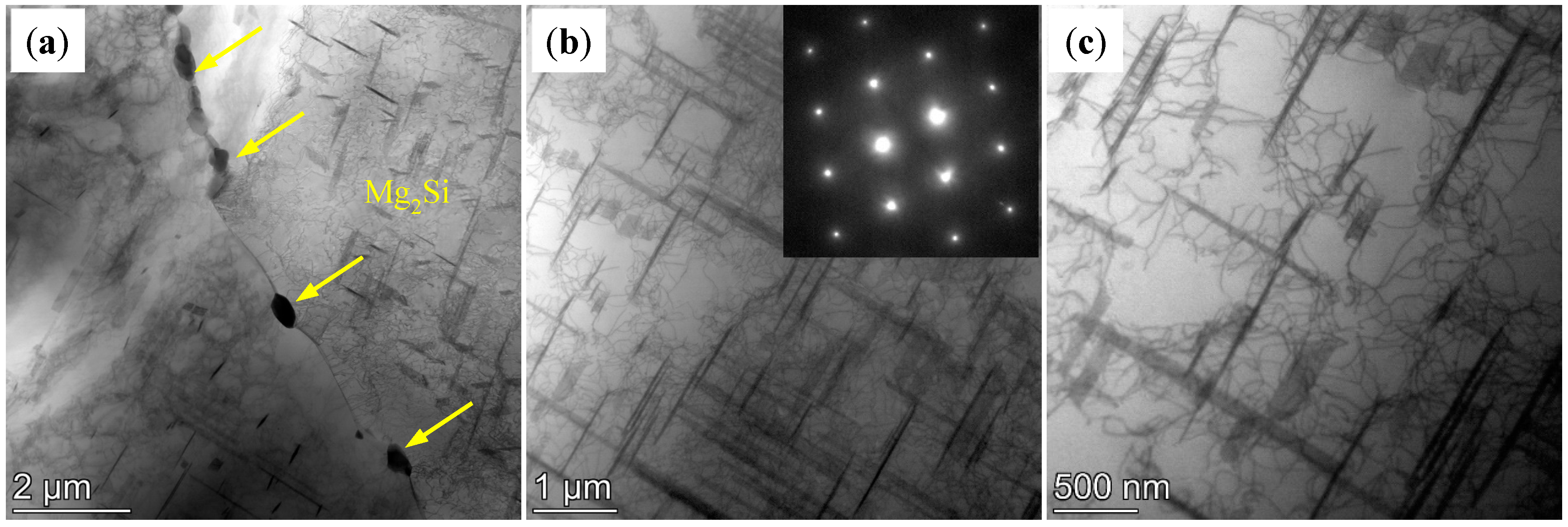 Materials 18 01978 g009