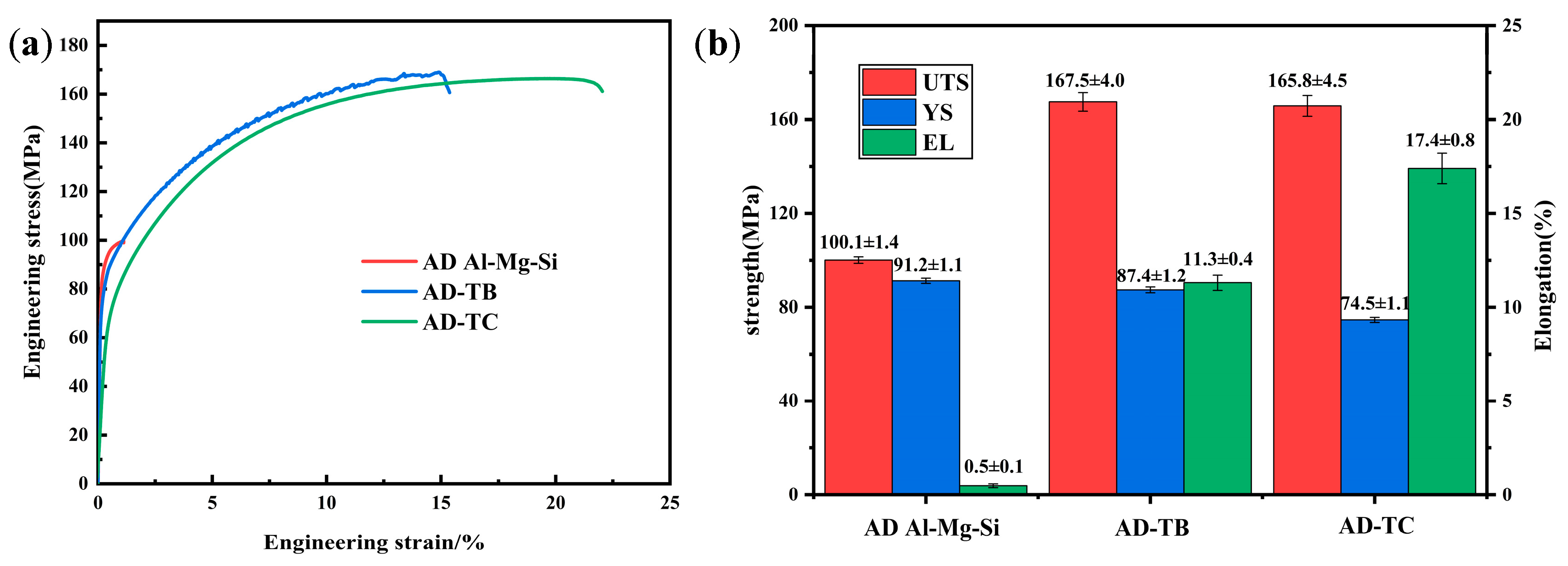 Materials 18 01978 g014