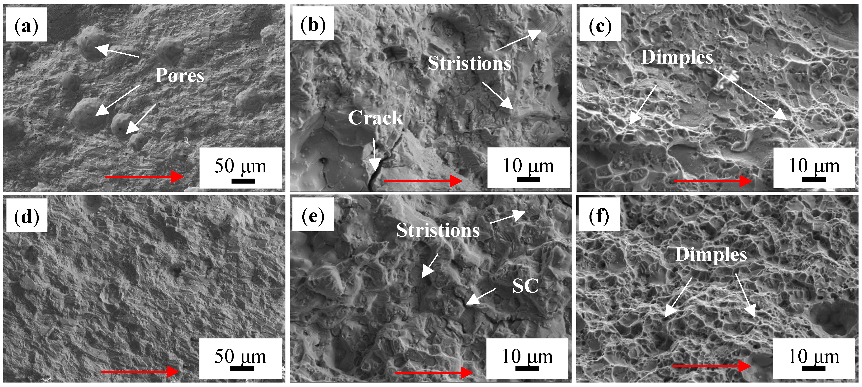 Materials 18 01978 g019