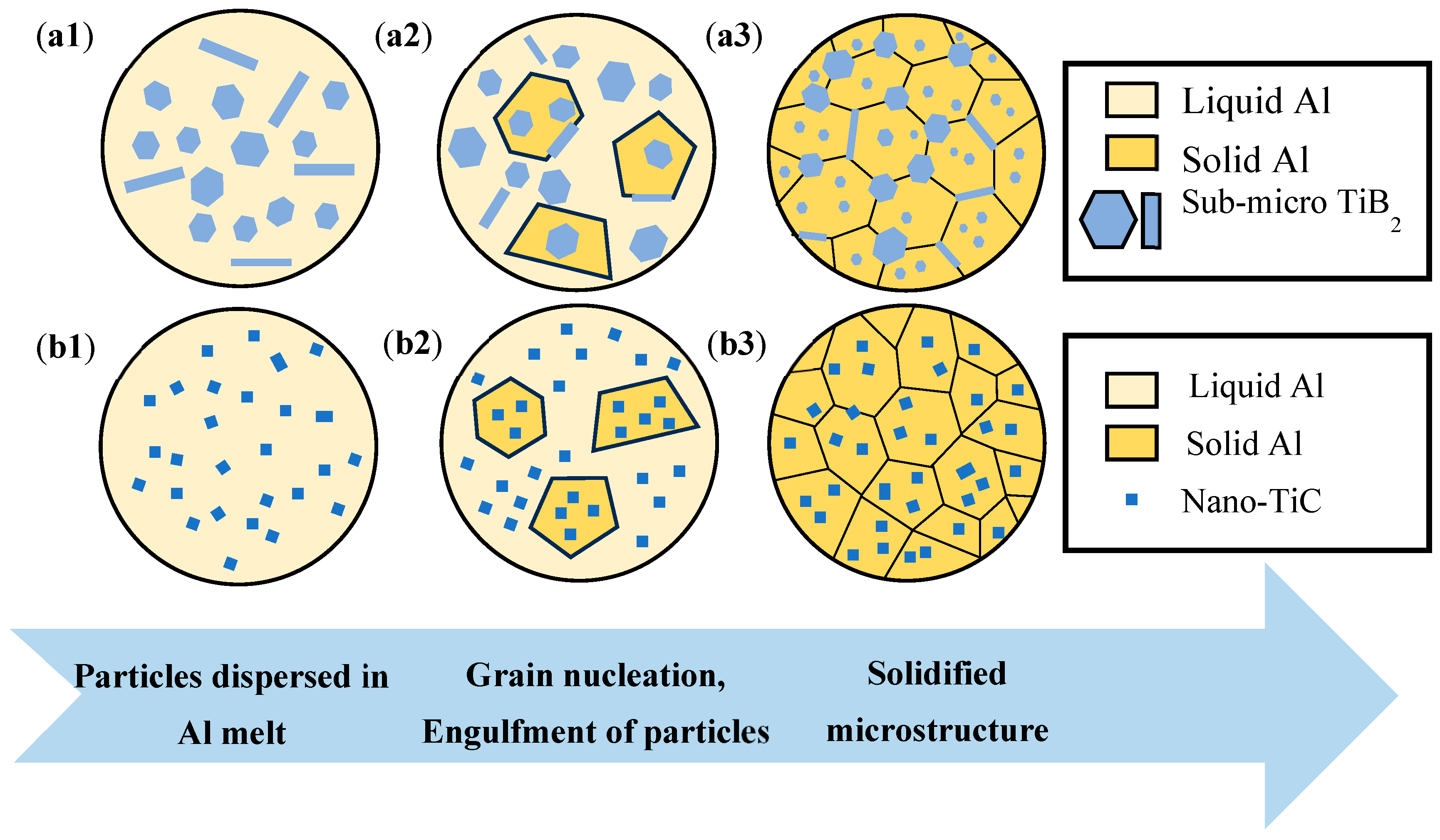 Materials 18 01978 g021
