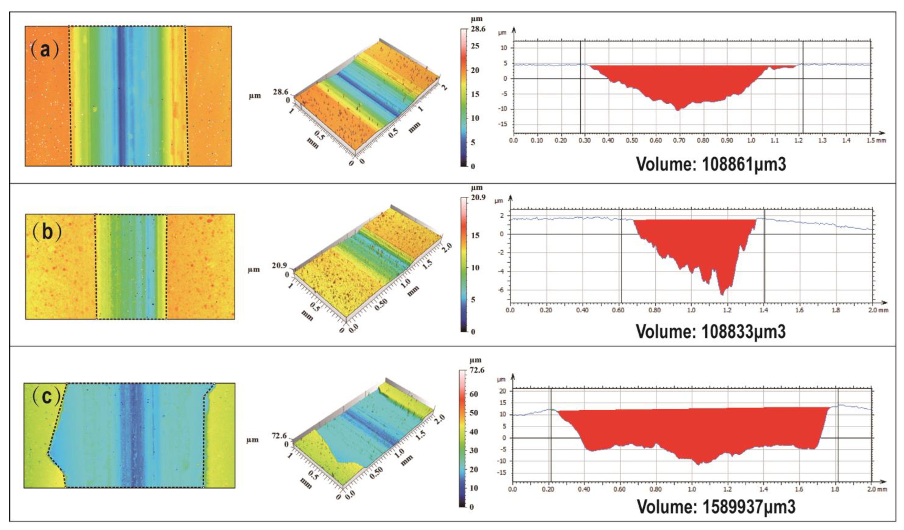 Materials 18 01981 g011