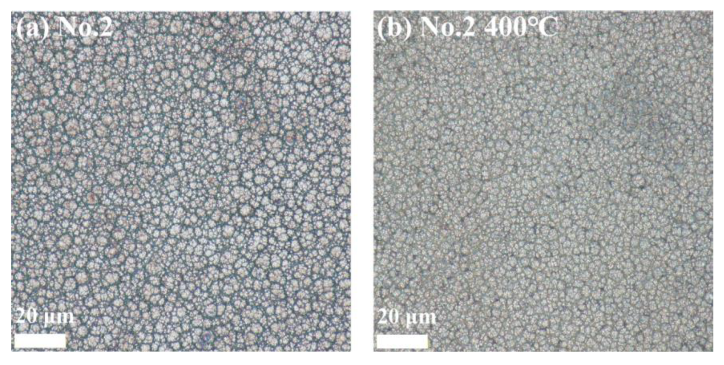 Materials 18 01981 g012