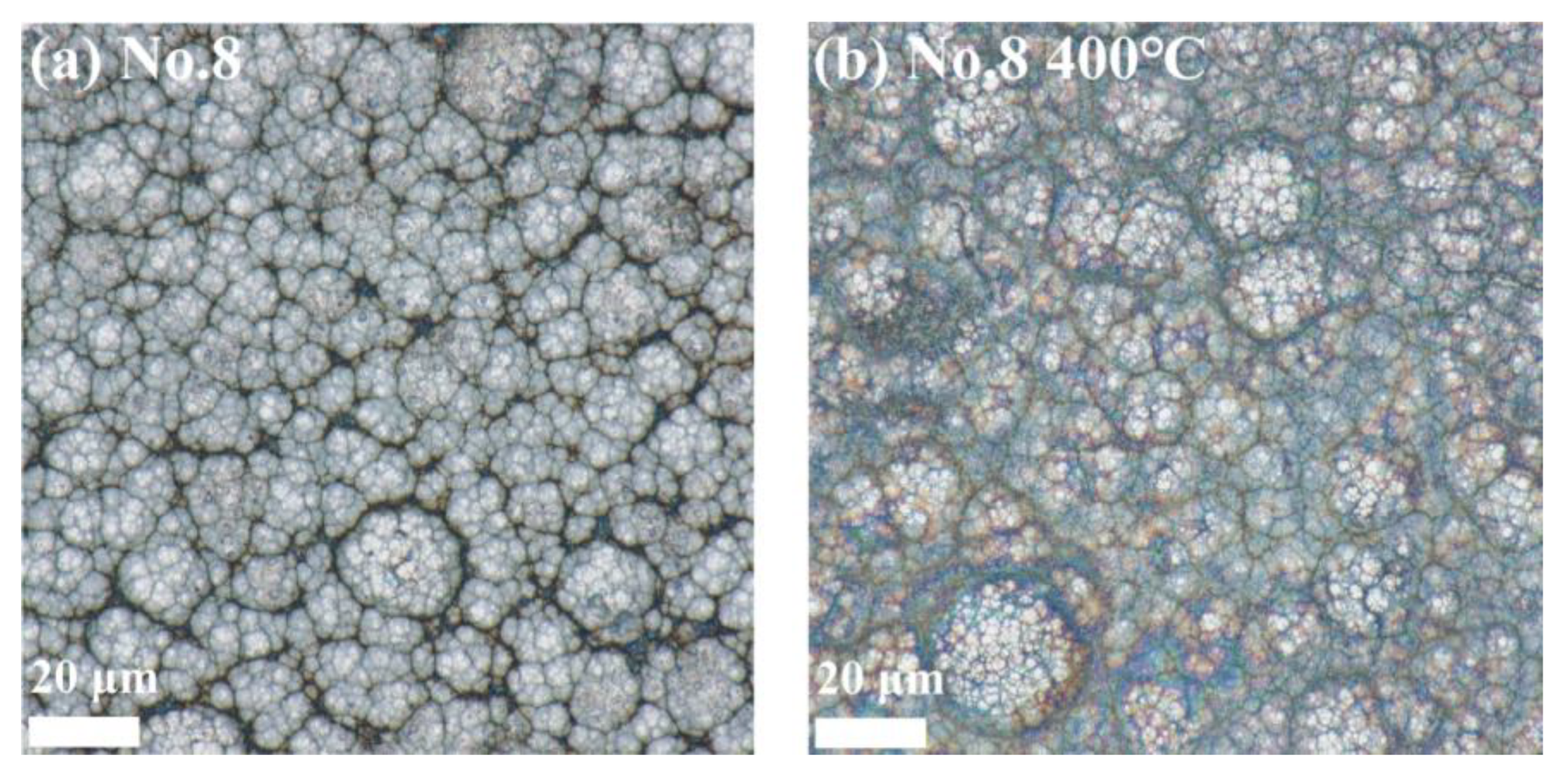 Materials 18 01981 g013