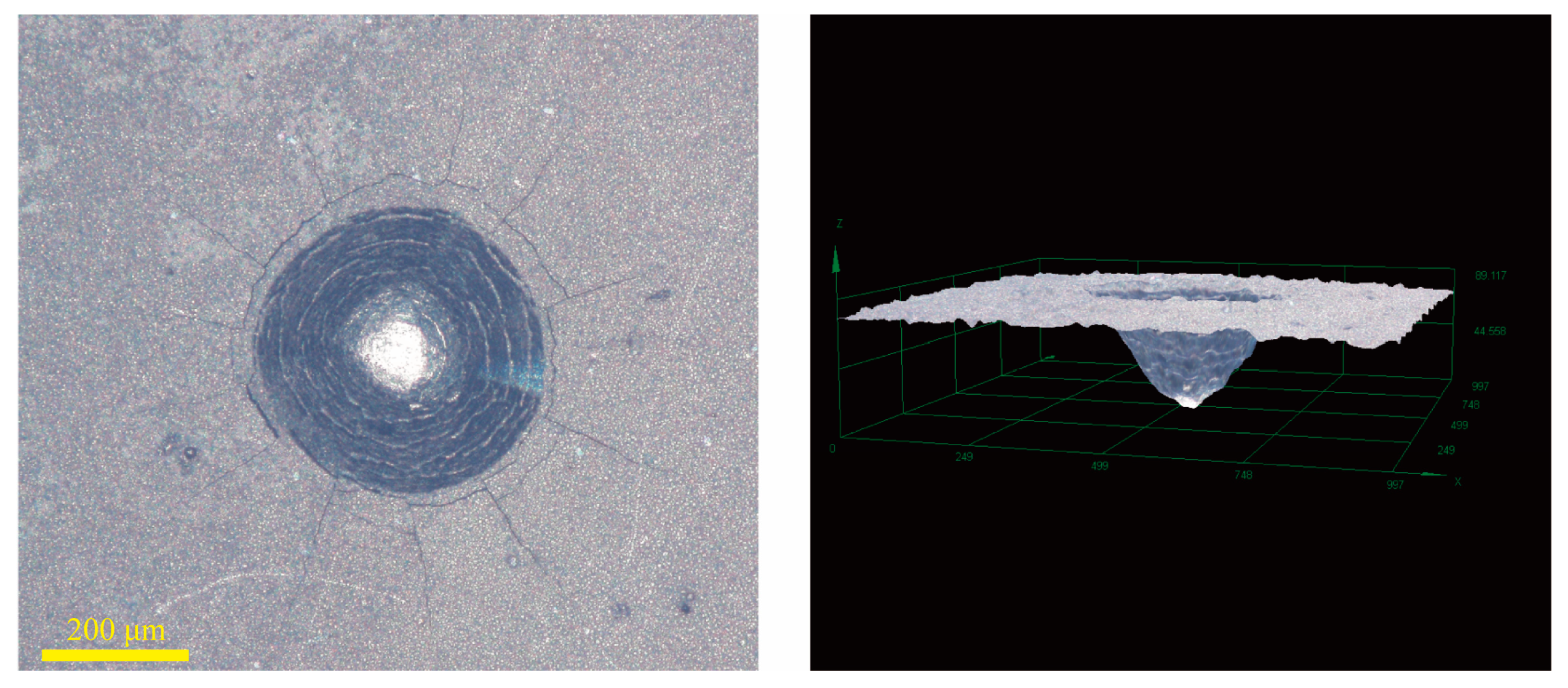 Materials 18 01981 g016