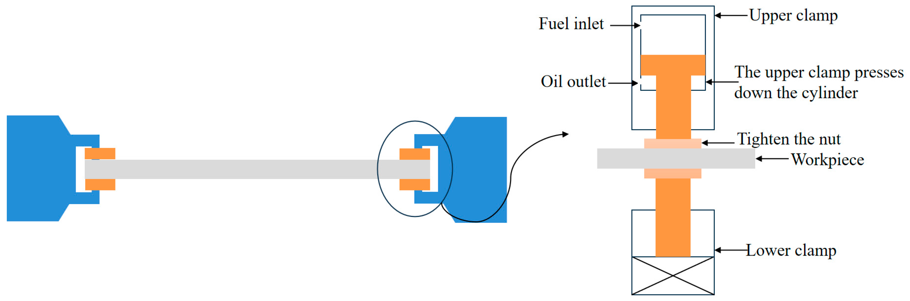 Materials 18 01986 g001