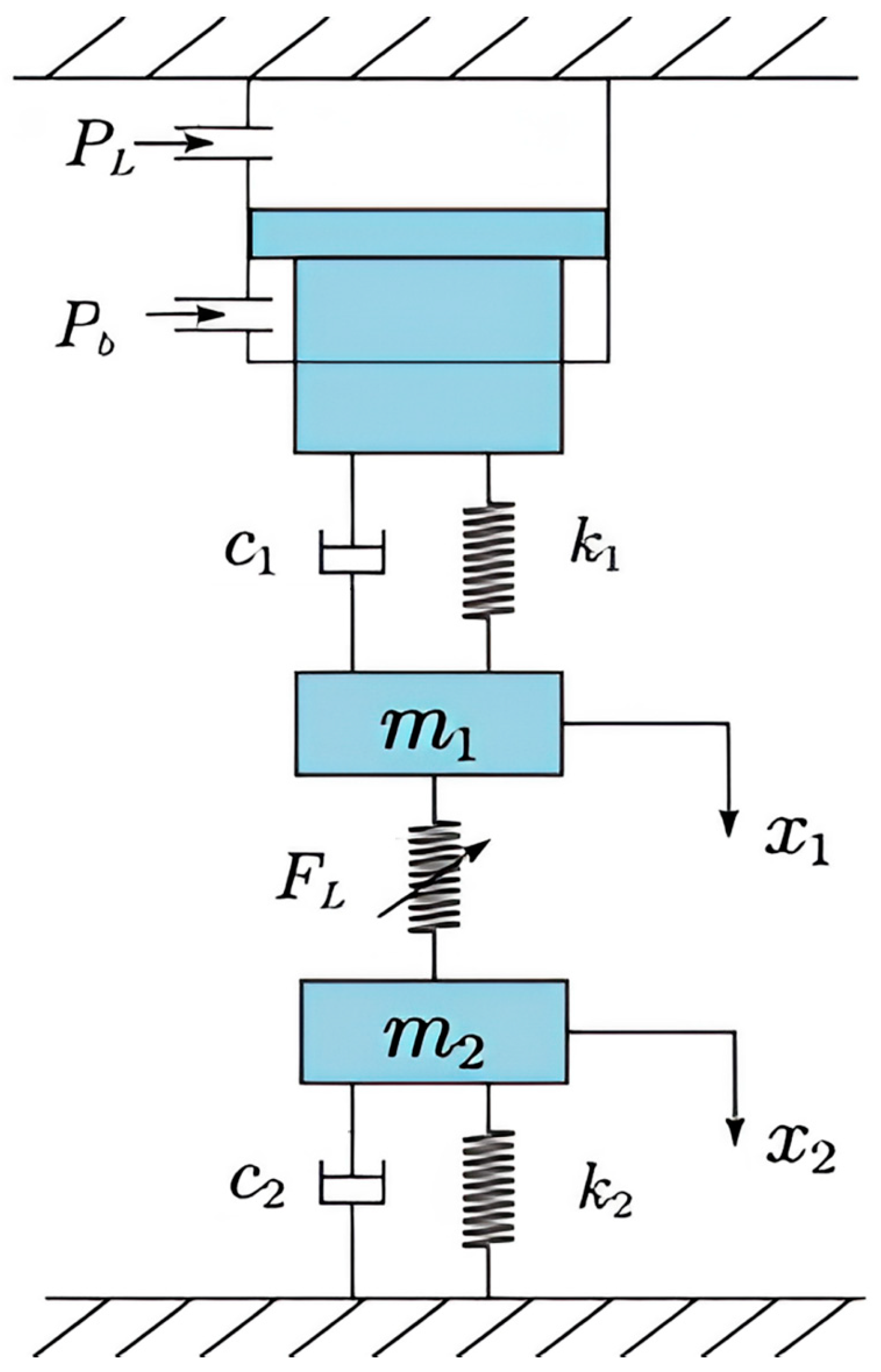 Materials 18 01986 g002