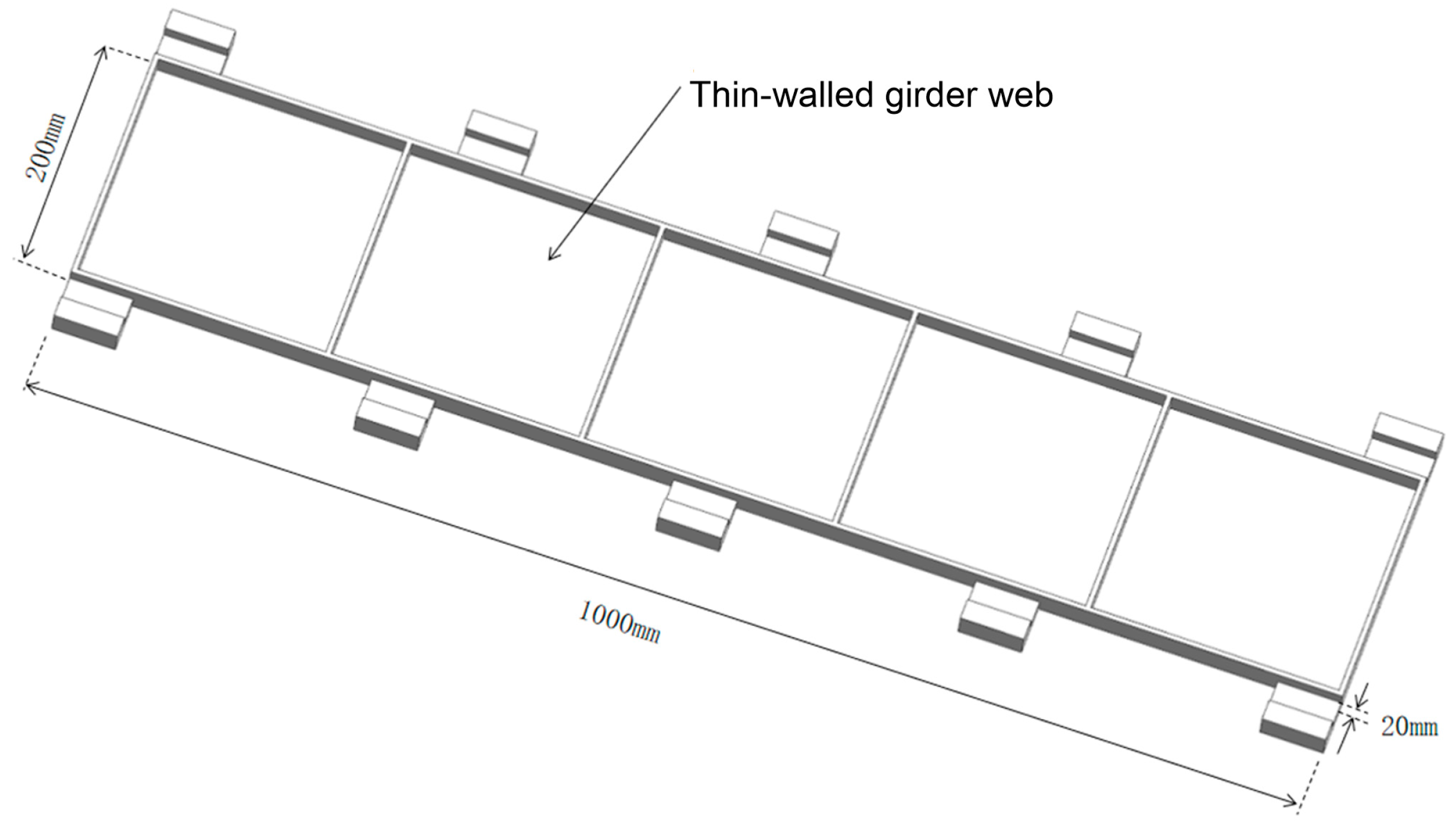 Materials 18 01986 g004
