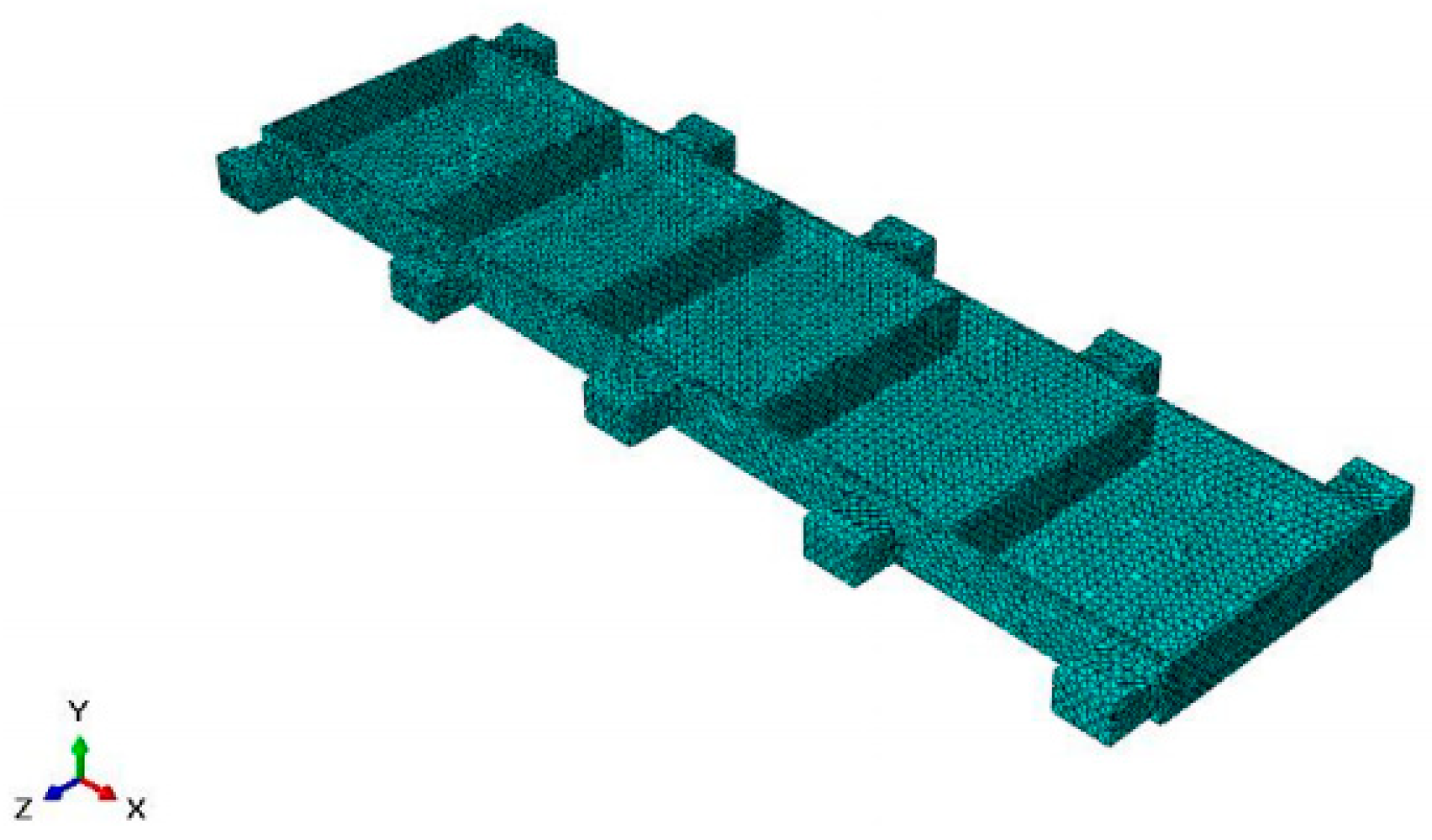 Materials 18 01986 g005