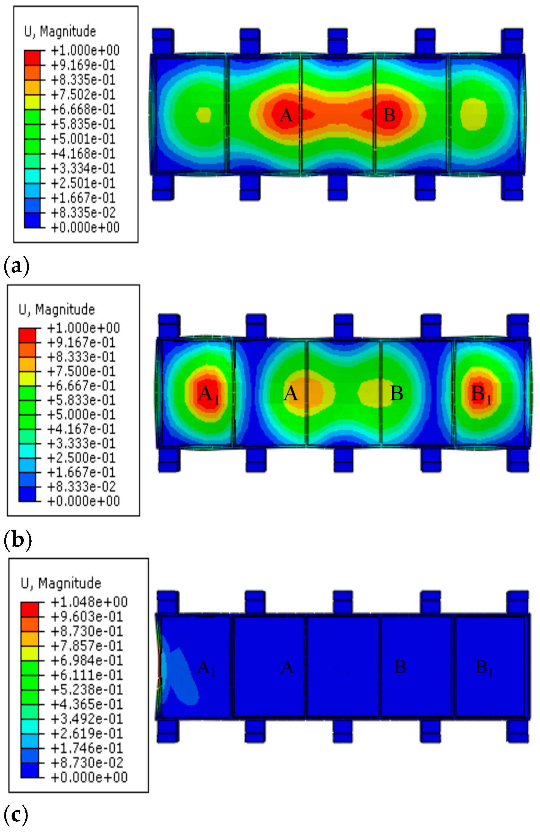 Materials 18 01986 g006