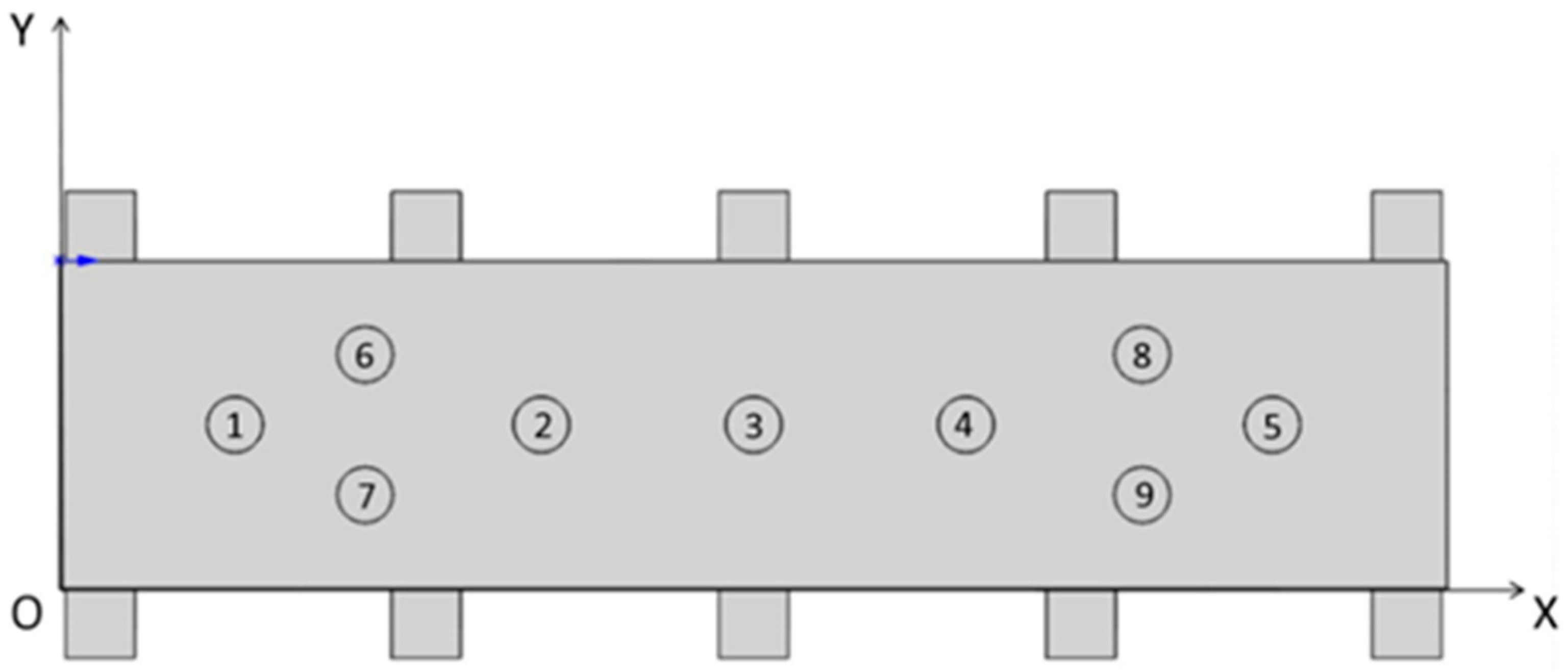 Materials 18 01986 g007