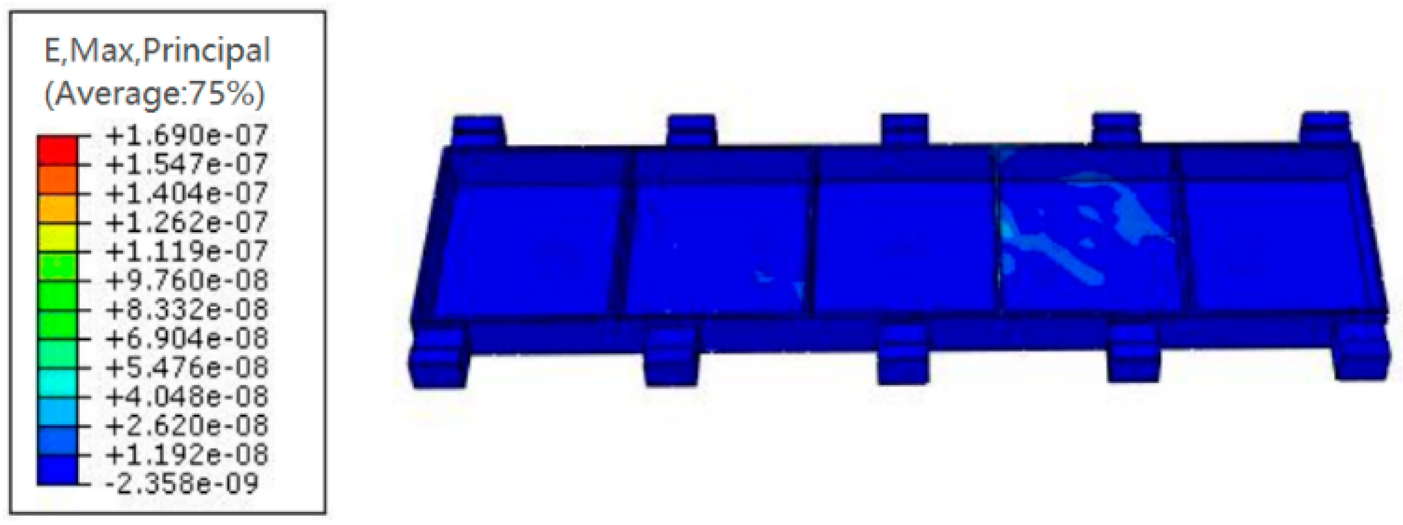 Materials 18 01986 g008