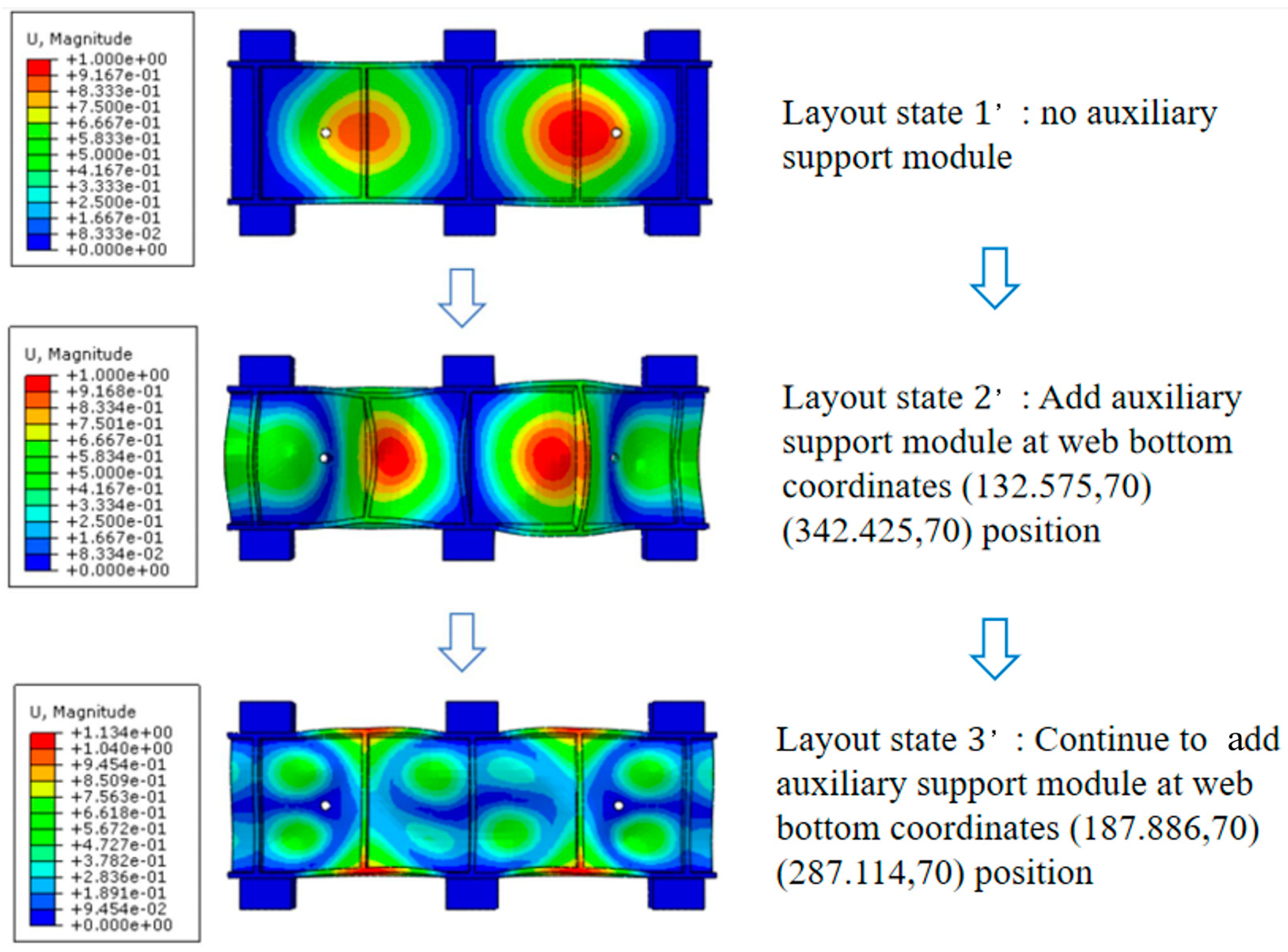 Materials 18 01986 g010