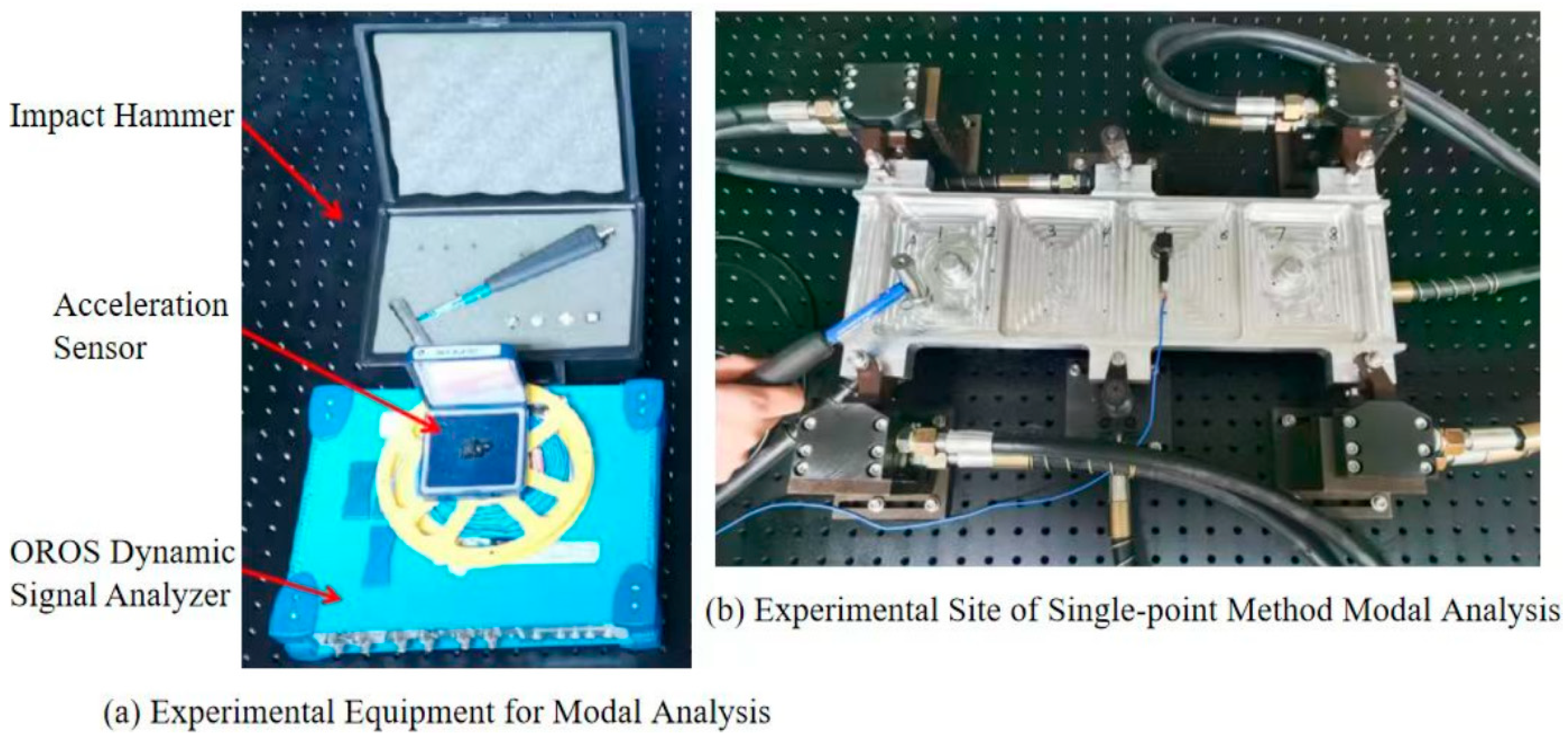 Materials 18 01986 g011
