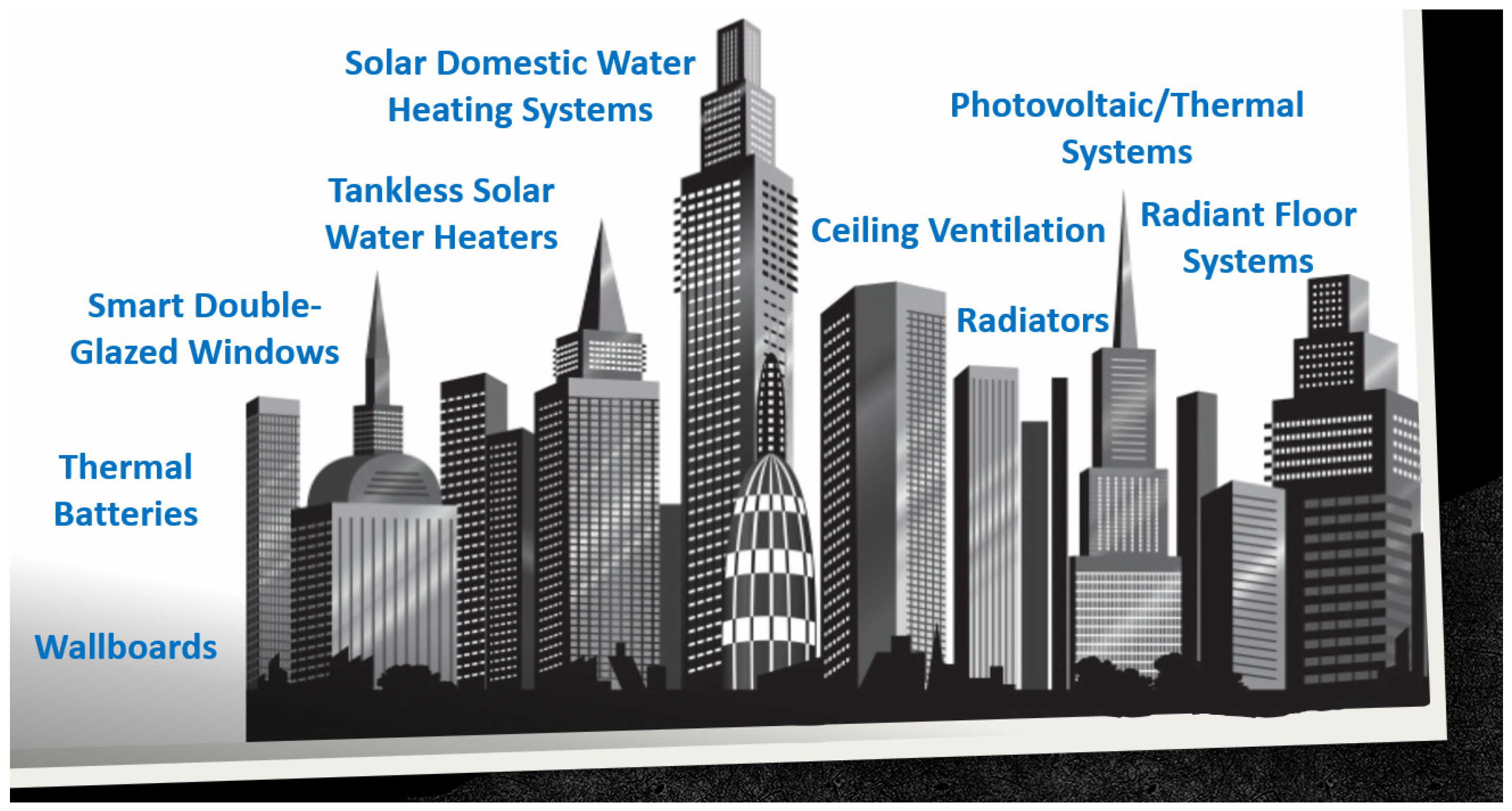 Materials 18 02063 g009