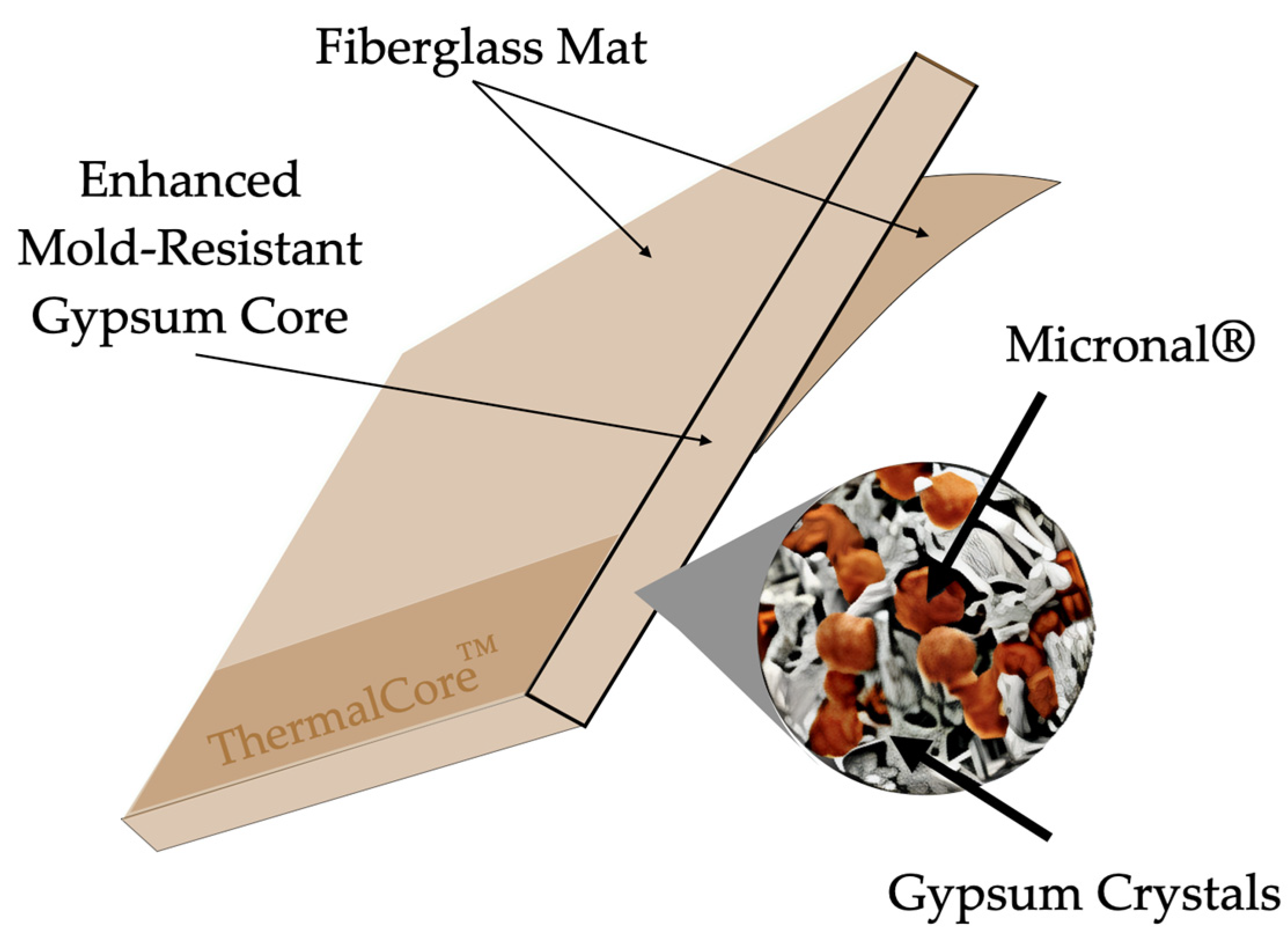 Materials 18 02063 g015