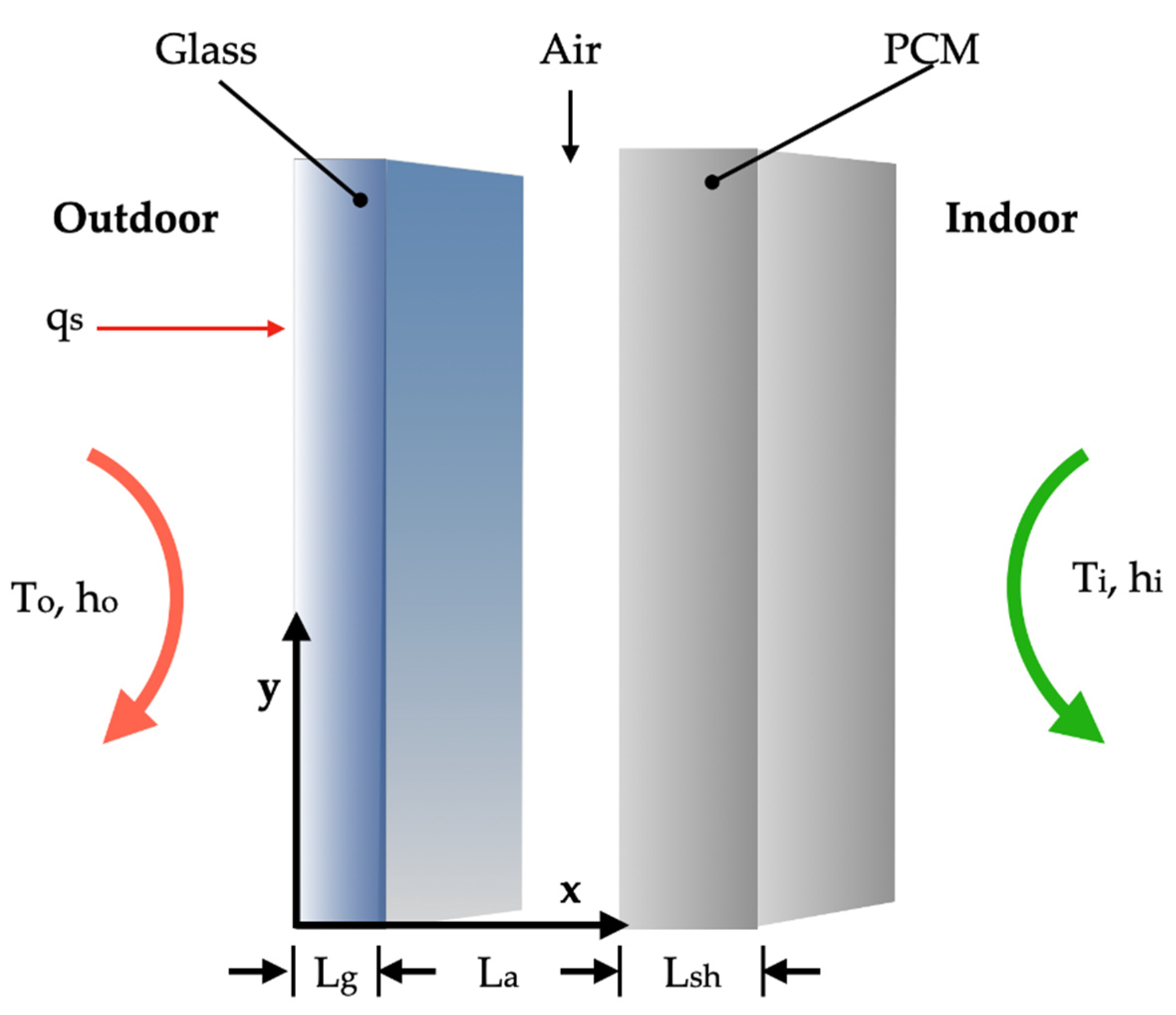 Materials 18 02063 g018