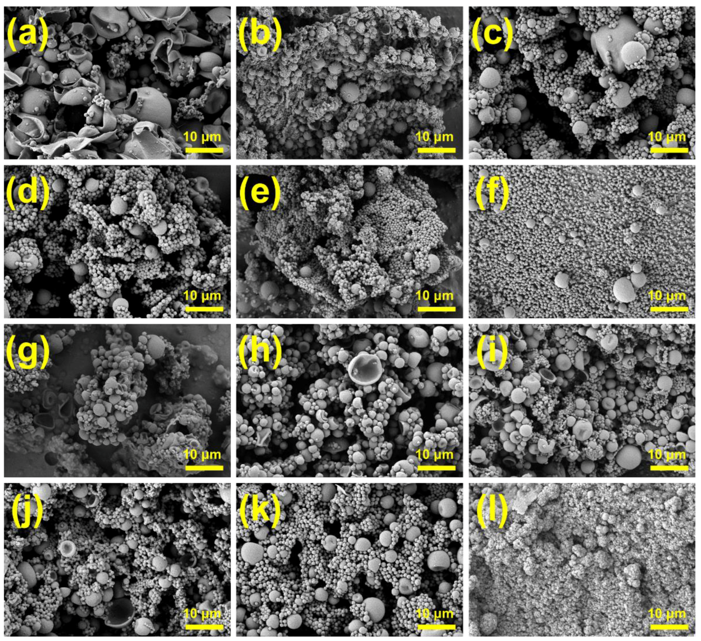 Materials 18 02074 g005