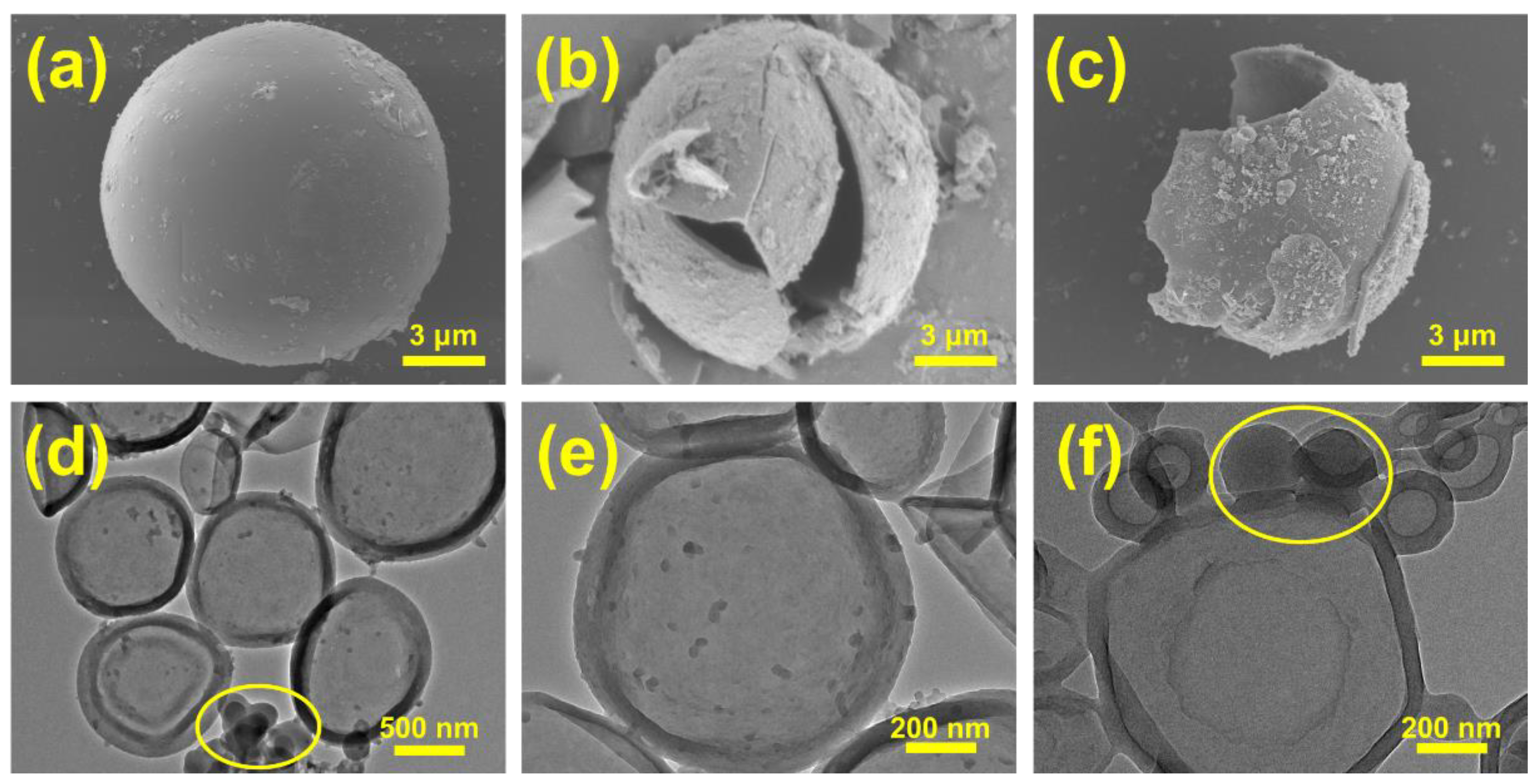 Materials 18 02074 g007