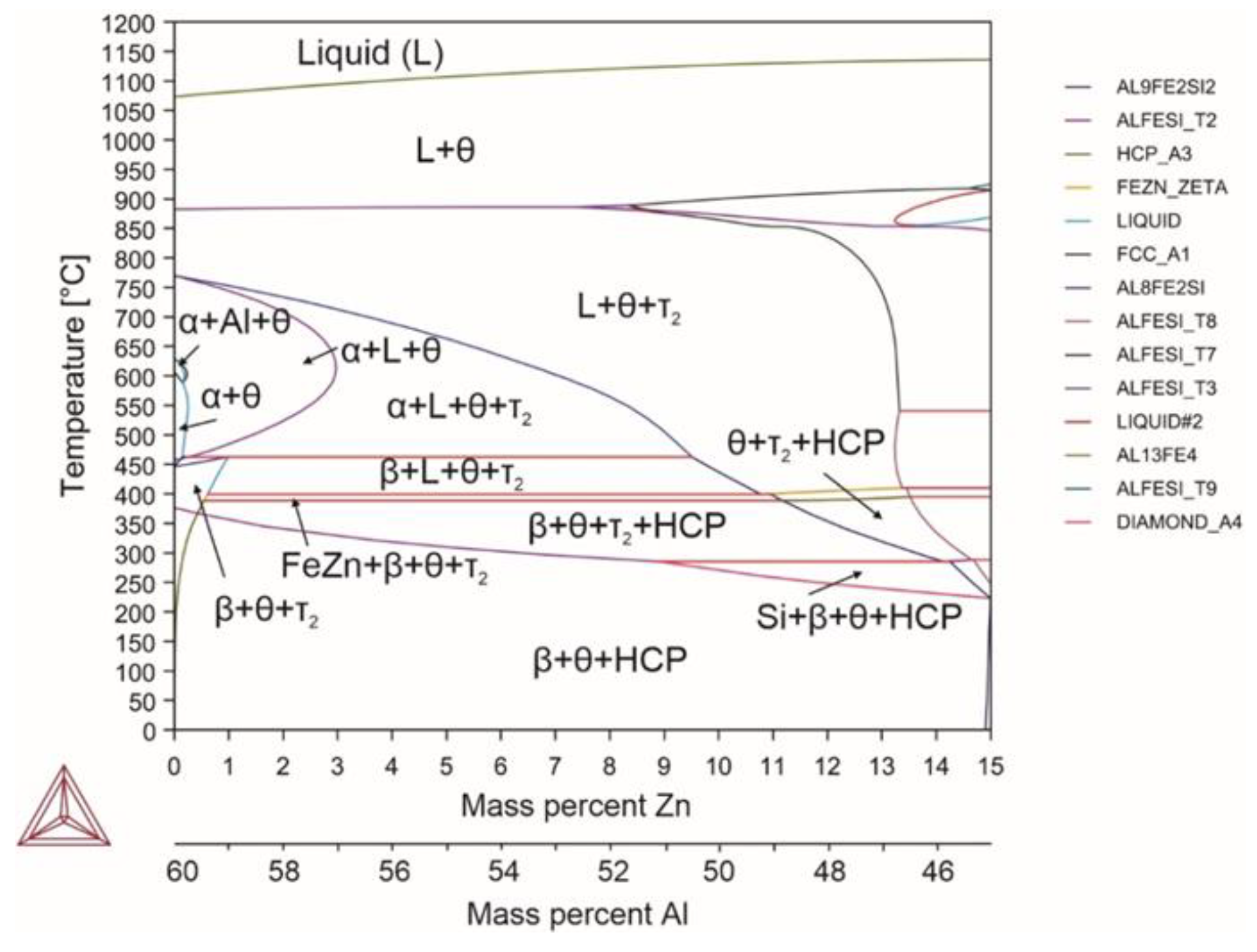 Materials 18 02096 g007