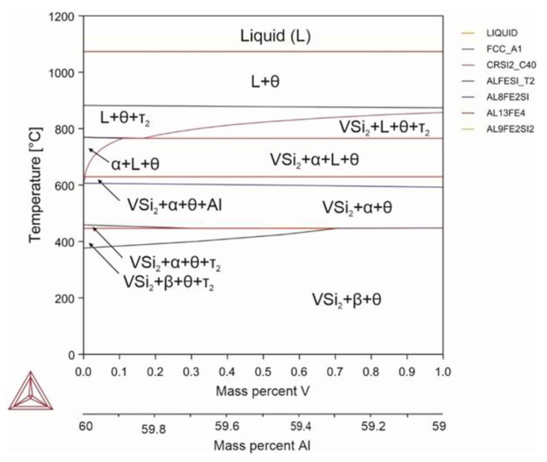 Materials 18 02096 g009