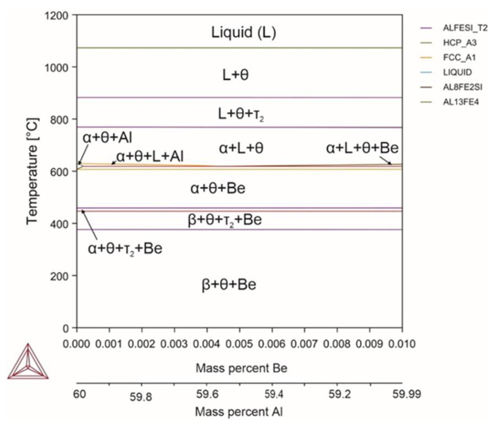 Materials 18 02096 g011