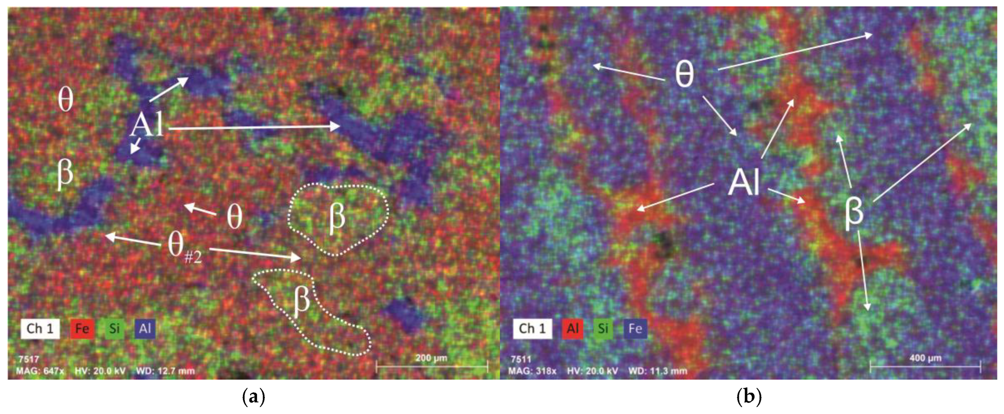 Materials 18 02096 g014