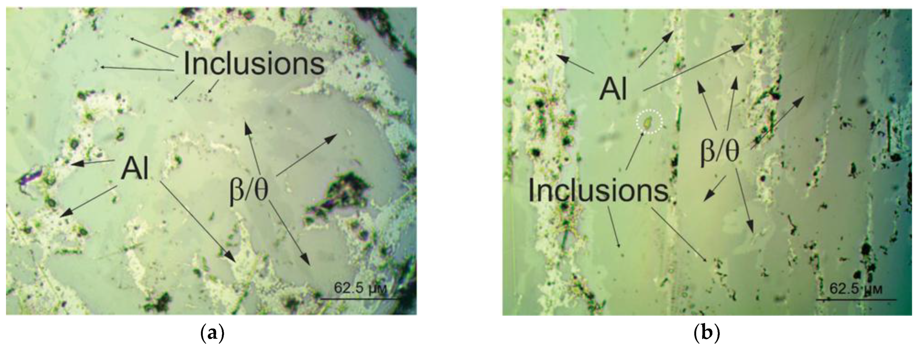 Materials 18 02096 g015