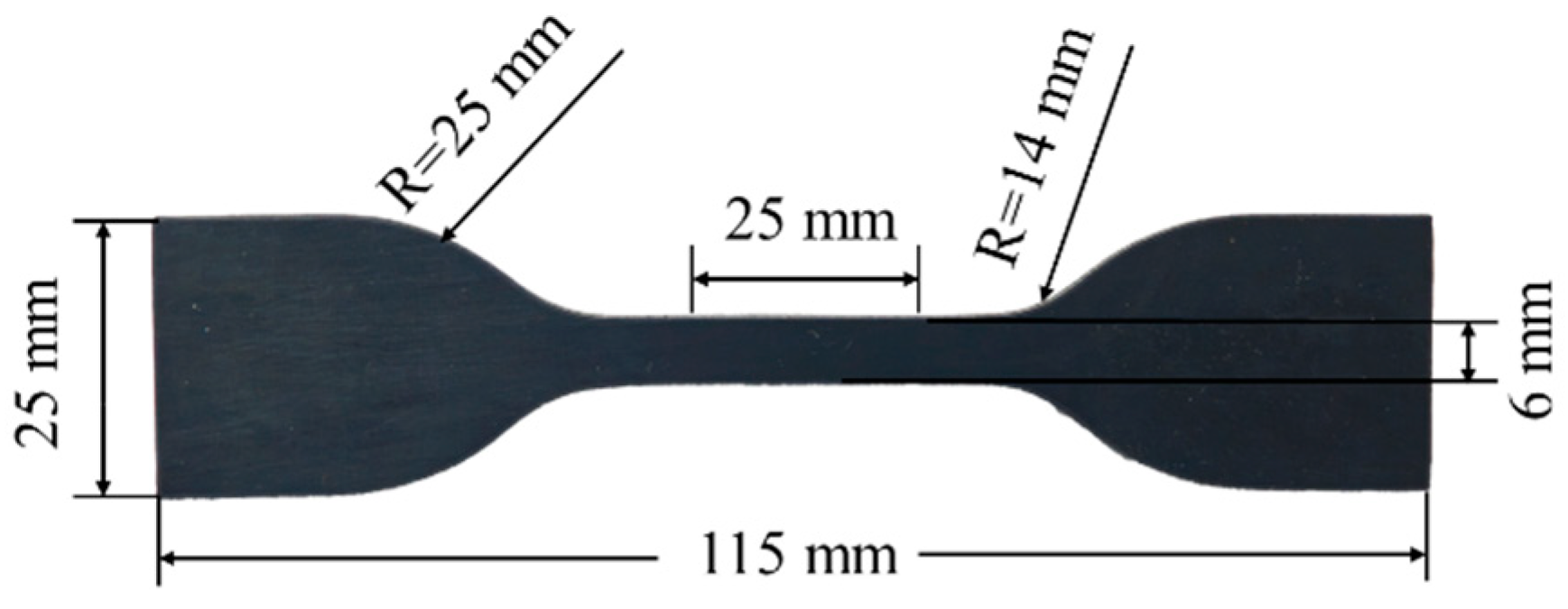 Materials 18 02236 g001