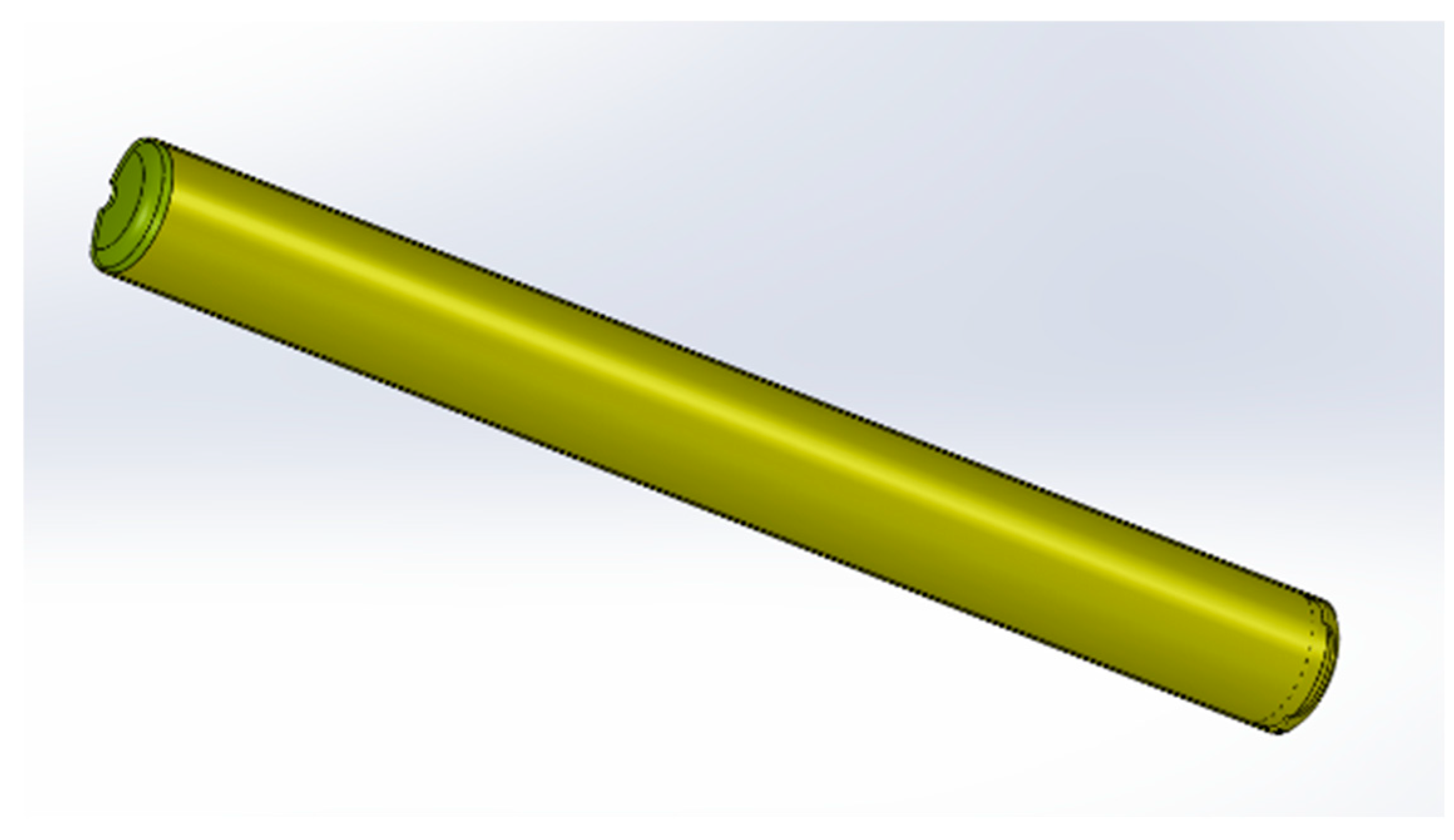 Materials 18 02250 g001