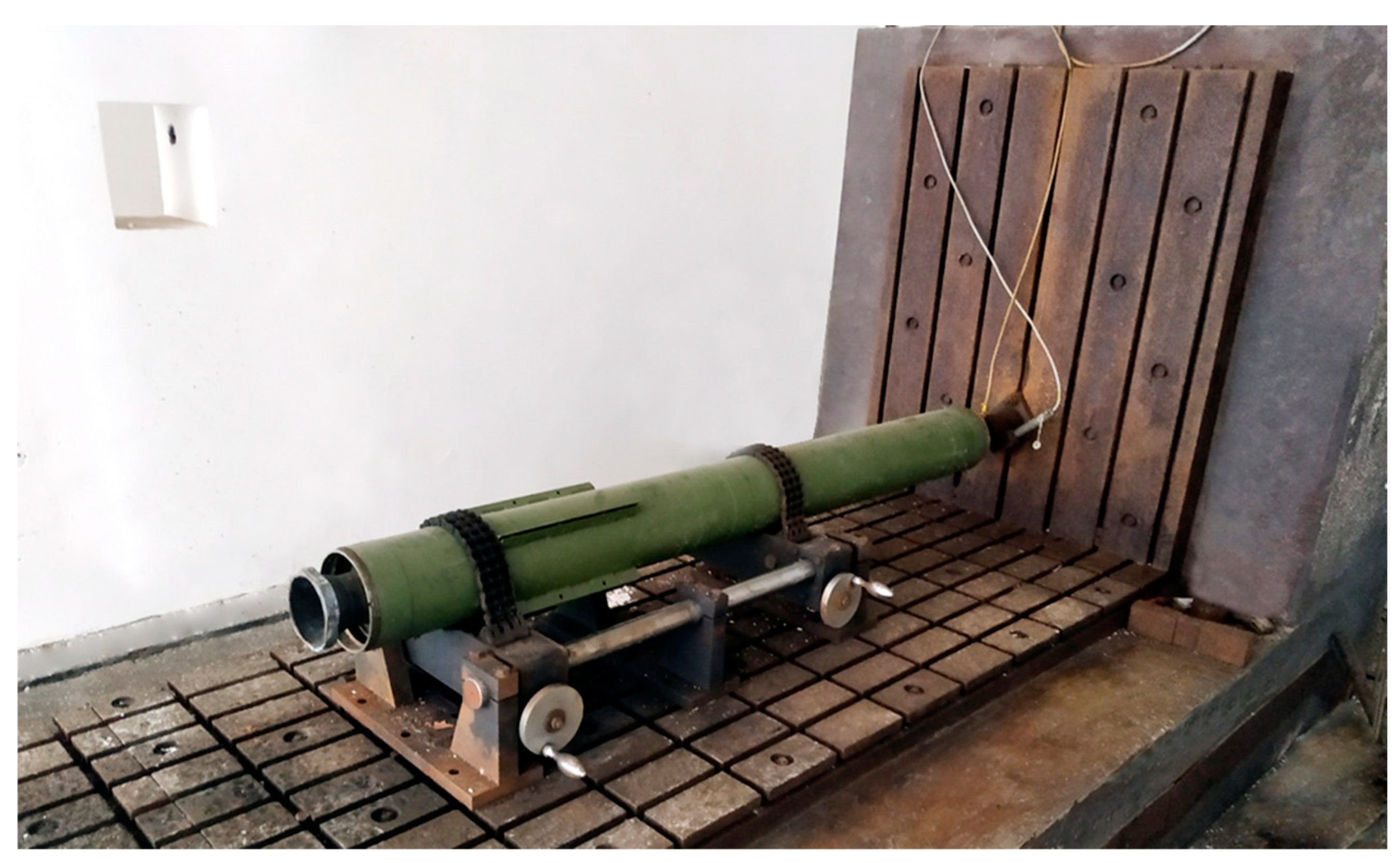 Materials 18 02250 g002