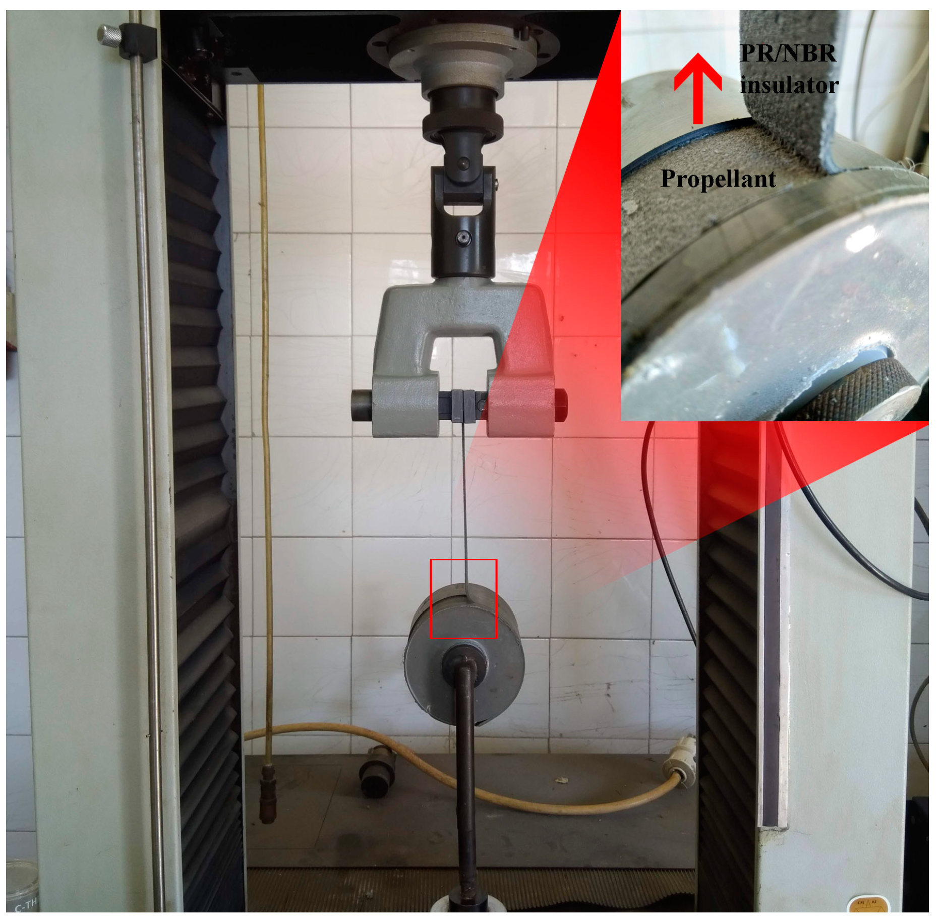 Materials 18 02250 g006