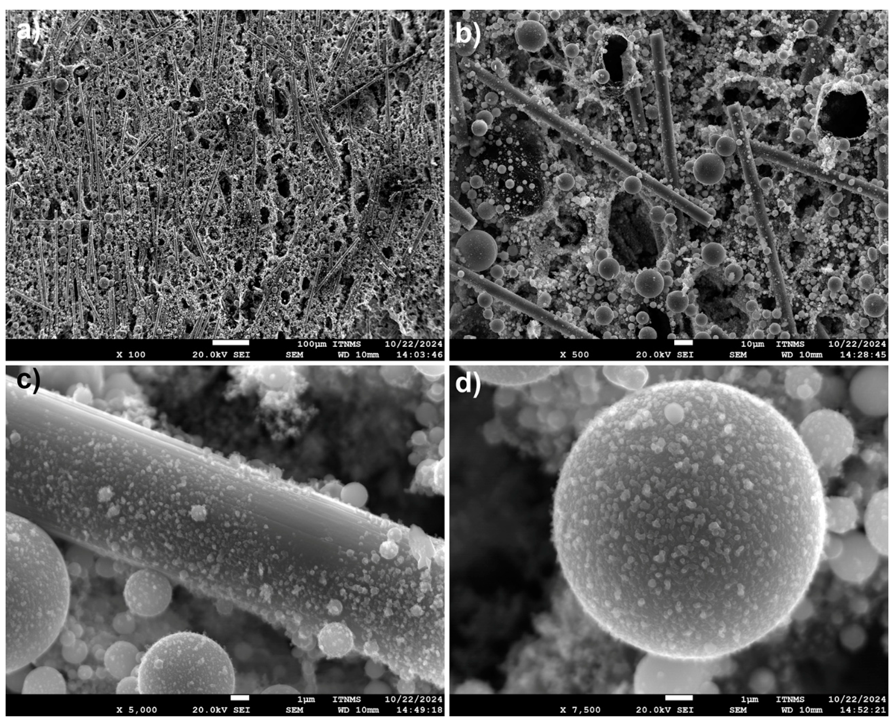 Materials 18 02250 g009