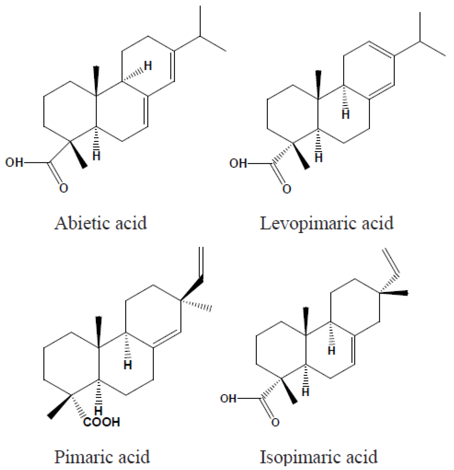 Materials 18 02266 g001 Materials 18 02266 g001