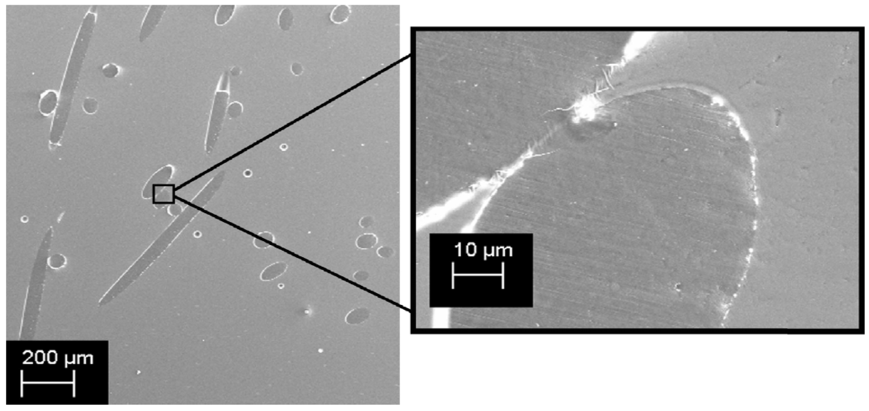 Materials 18 02266 g003 Materials 18 02266 g003