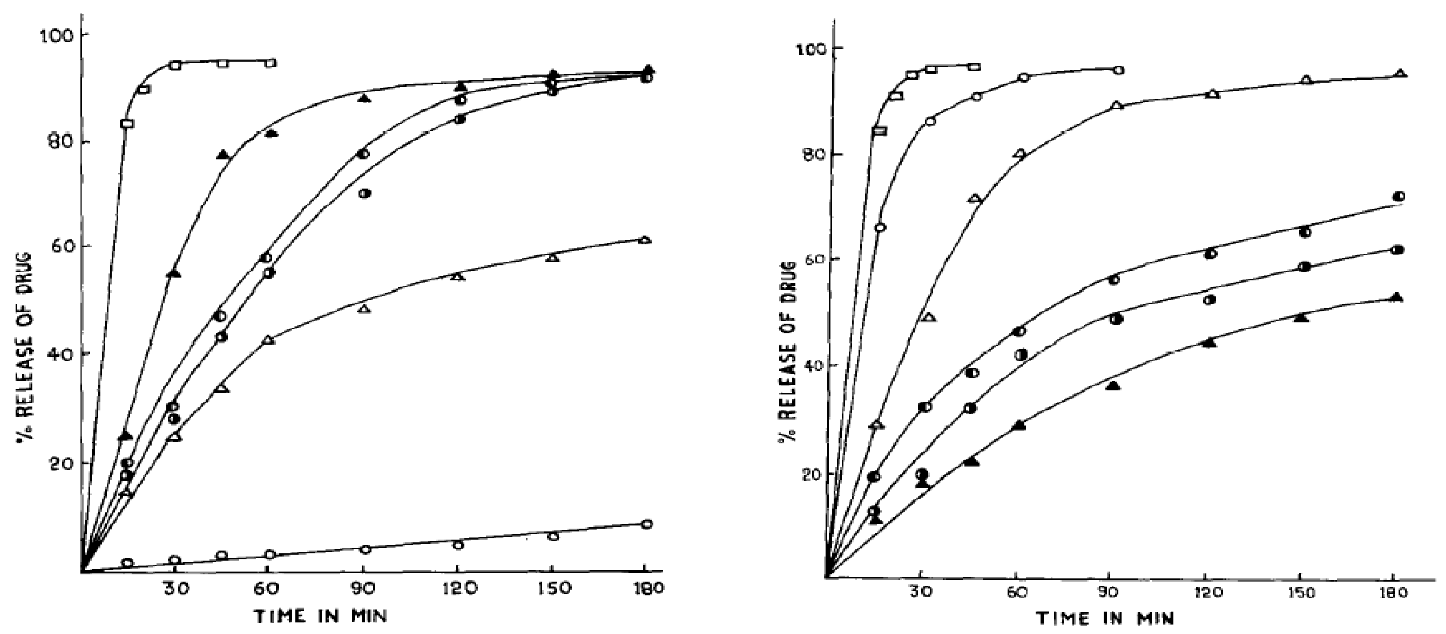 Materials 18 02266 g004 Materials 18 02266 g004